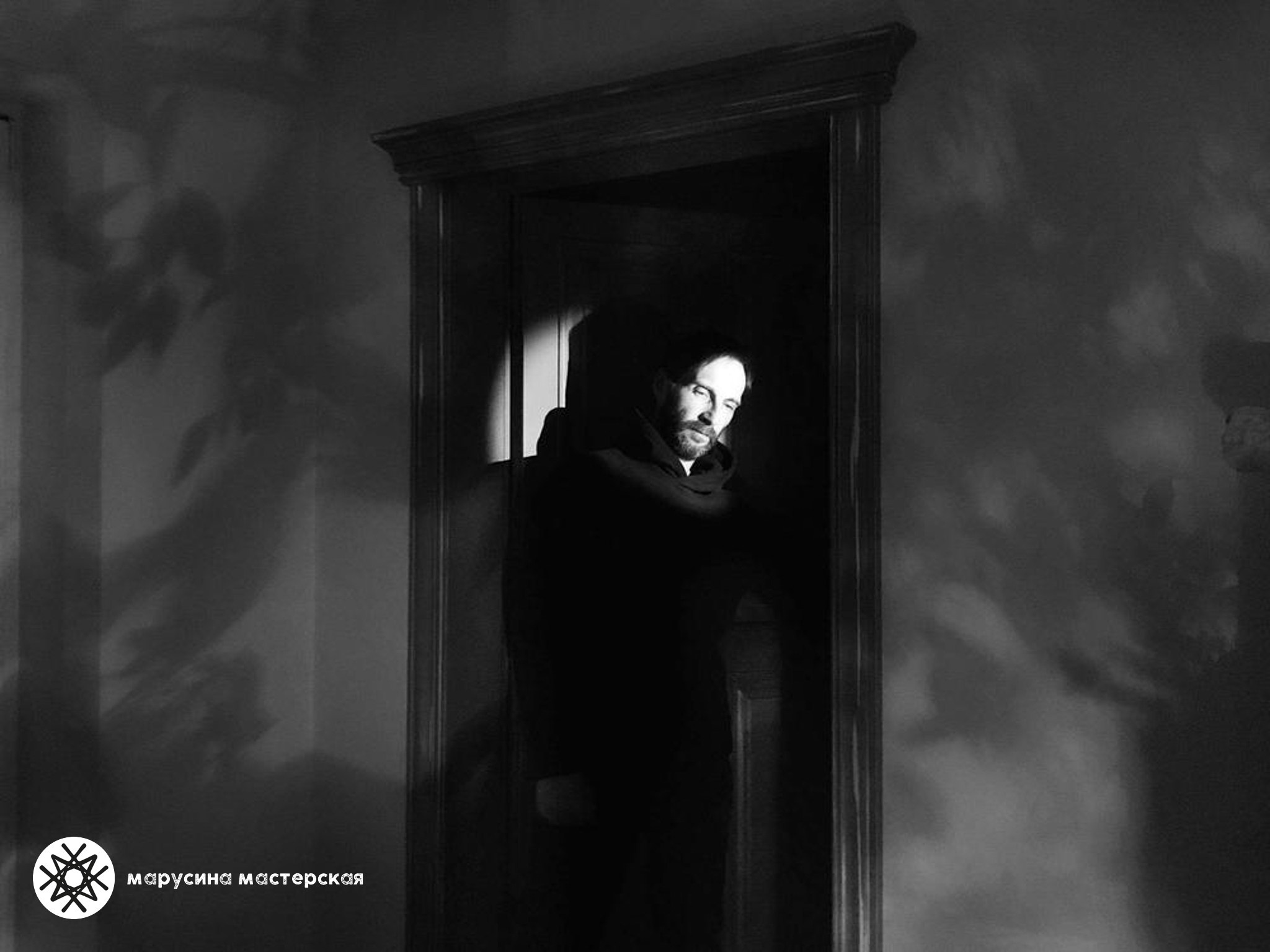 Вероника Новикова