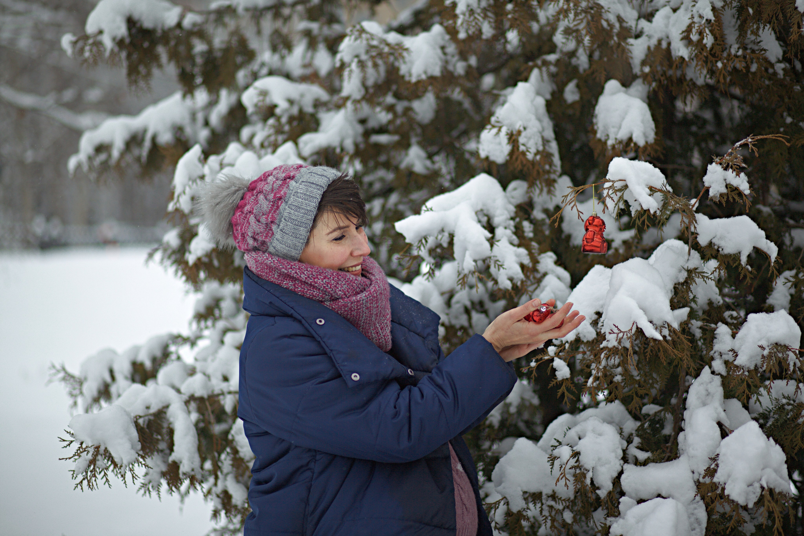 БЕРЕМЕННОСТЬ. Главная
