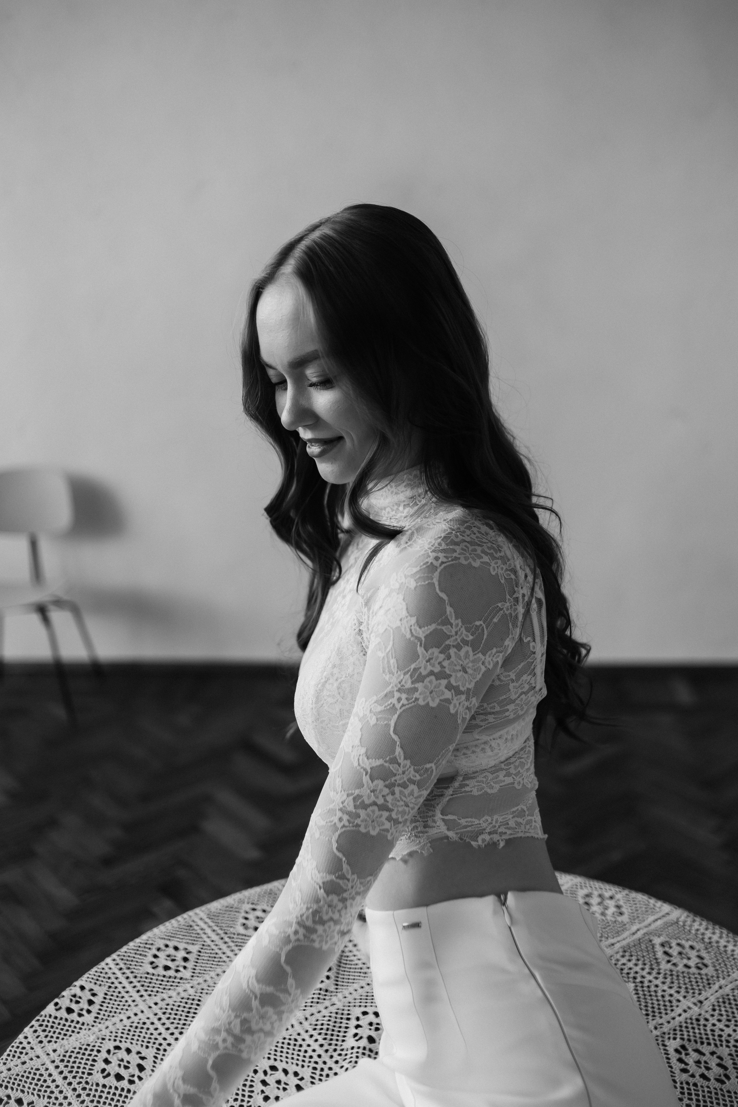 Yana. Ника — ваш персональный фотограф в Нижнем Новгороде