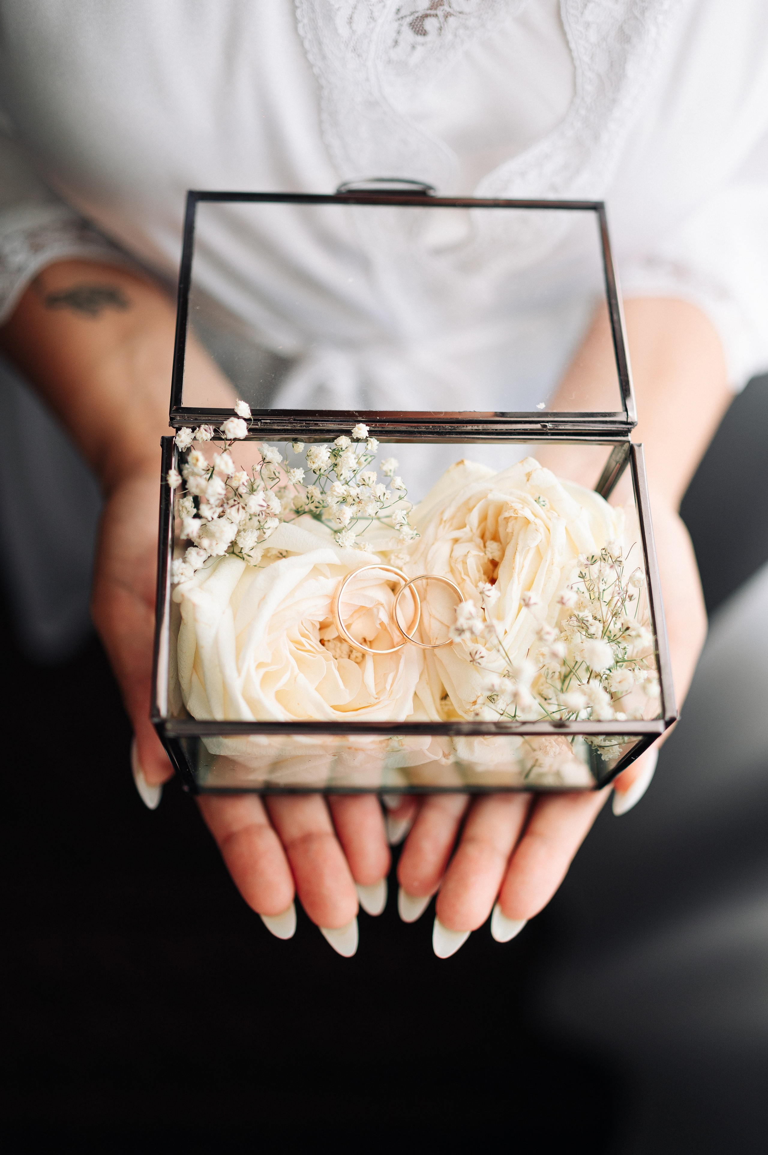 Света+Рома. Фотограф Анатолий Шестаков