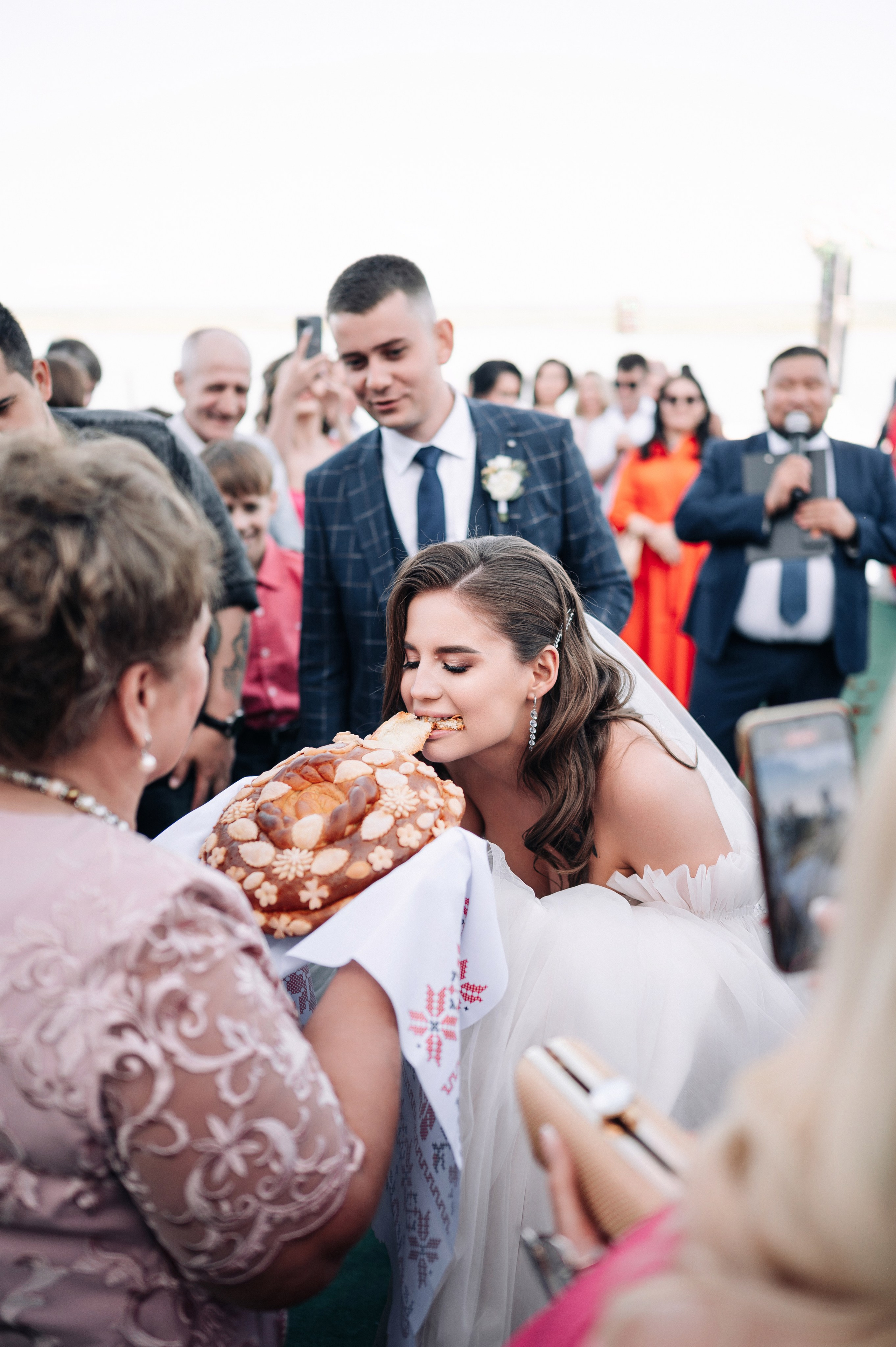 Катя+Дима. Фотограф Анатолий Шестаков