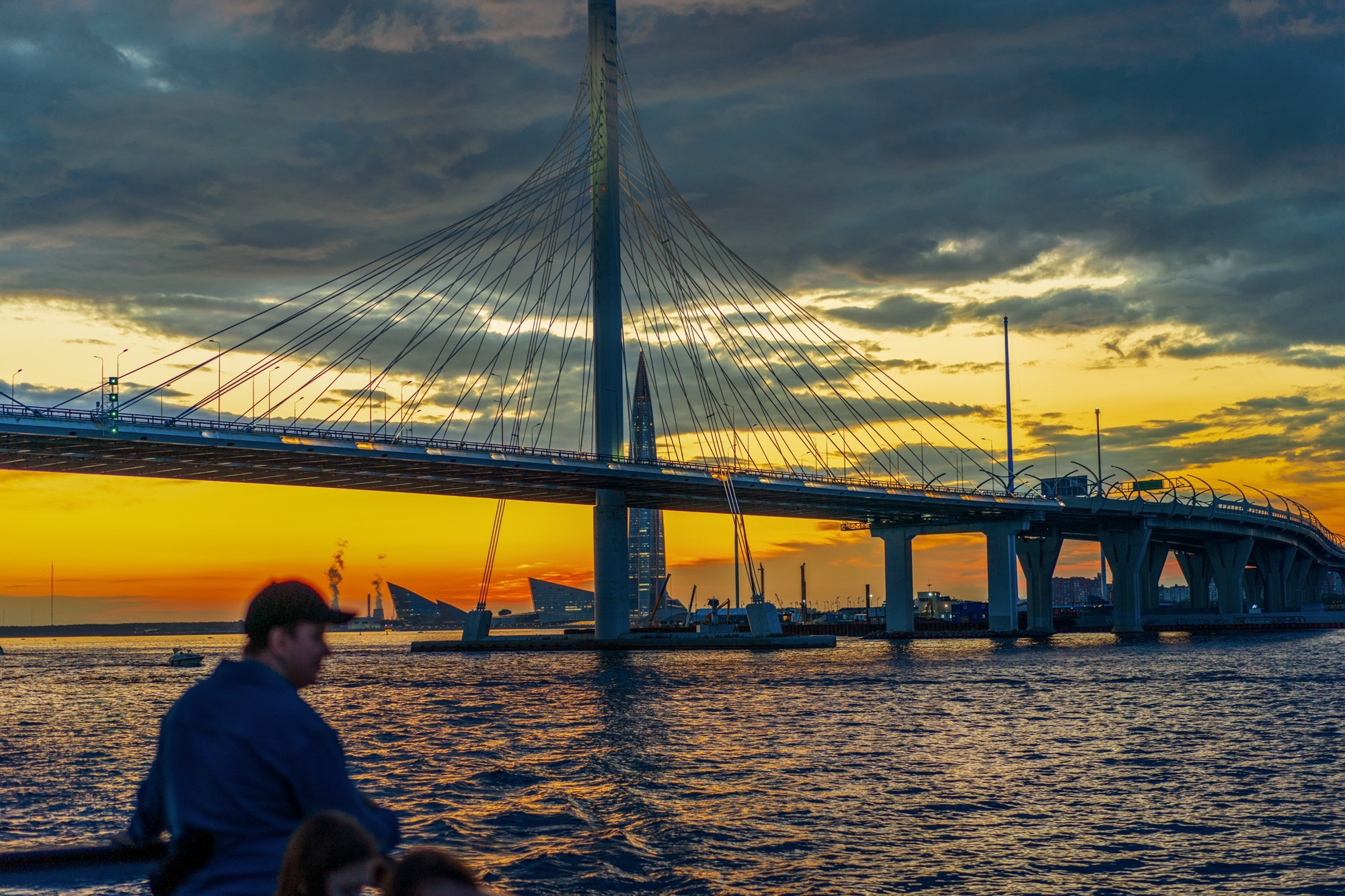 Отзывы. Семейный и детский фотограф