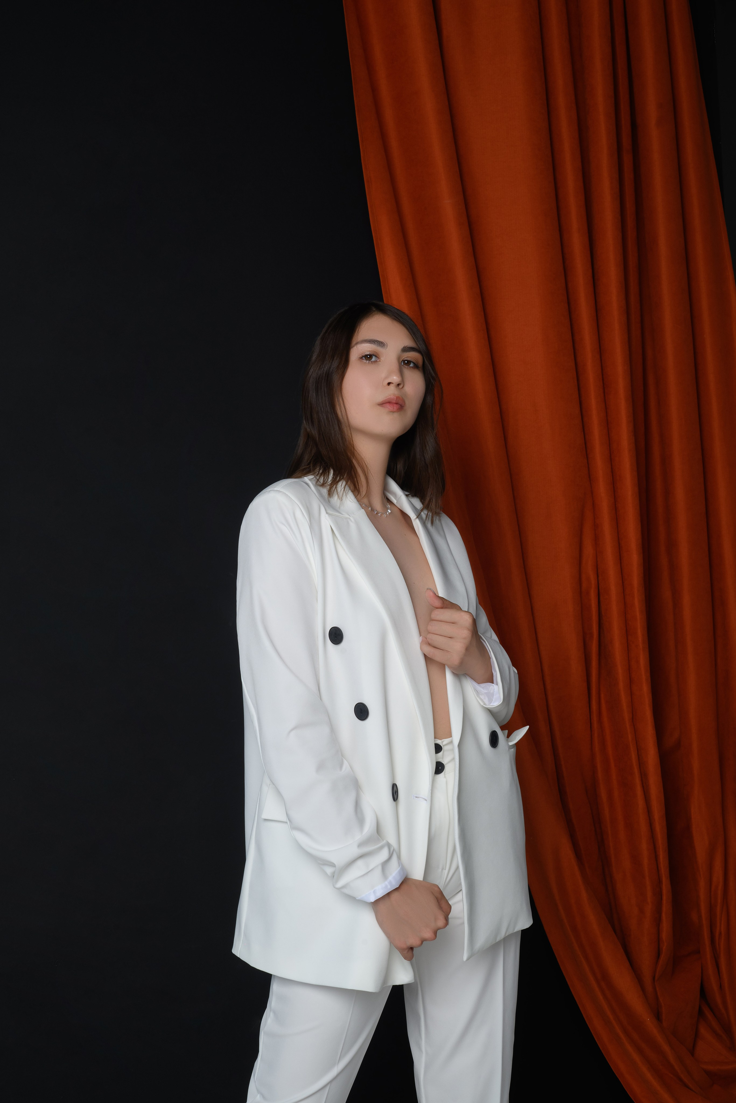 ДЛЯ МАГАЗИНОВ. Главная