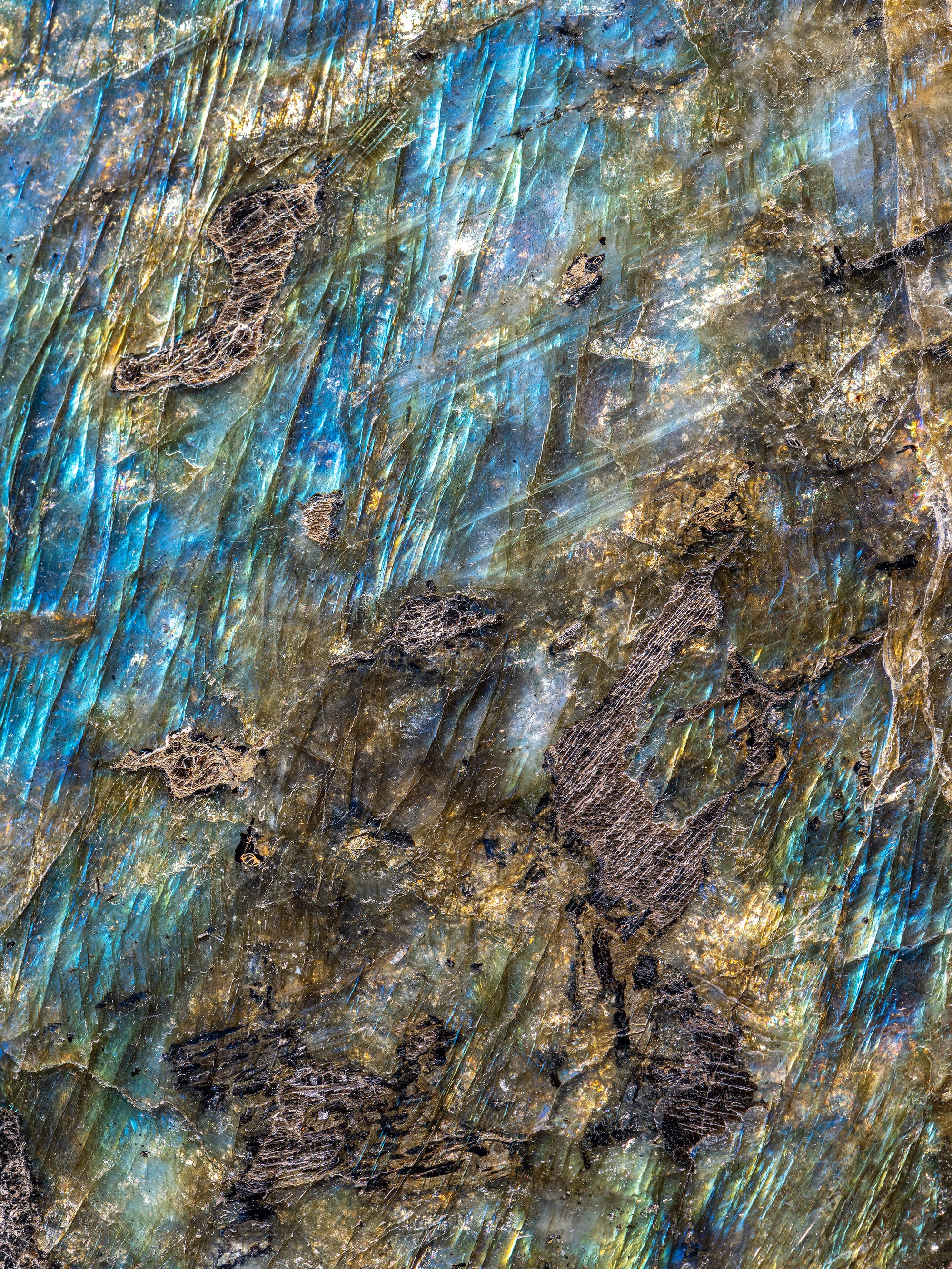 Фотосъёмка камней и минералов. Фотосъёмка интерьеров и архитектуры гостиниц, промышленная съёмка