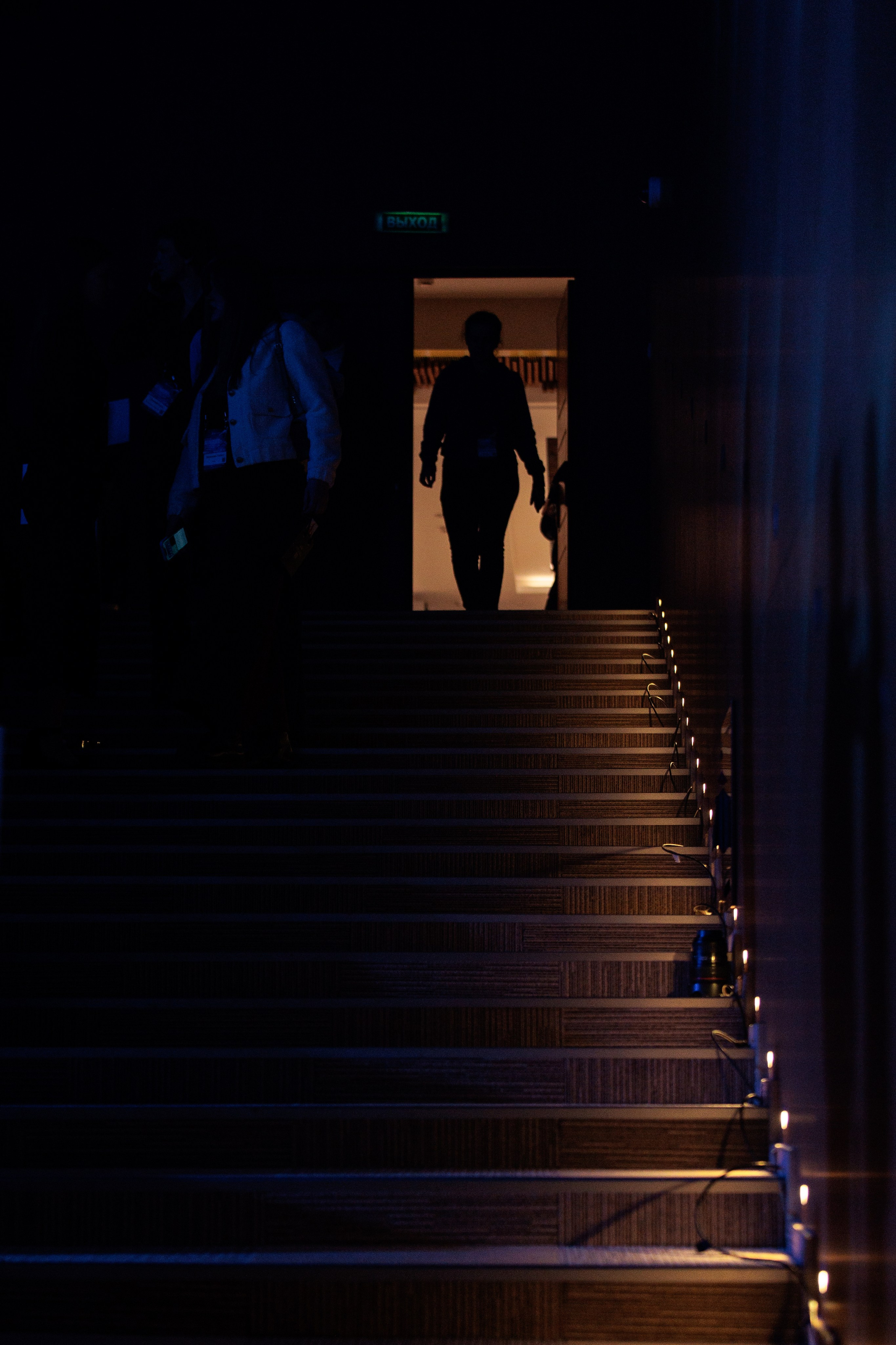 Форум «АВТОБОСС». Фотограф в Москве Даша Зуева