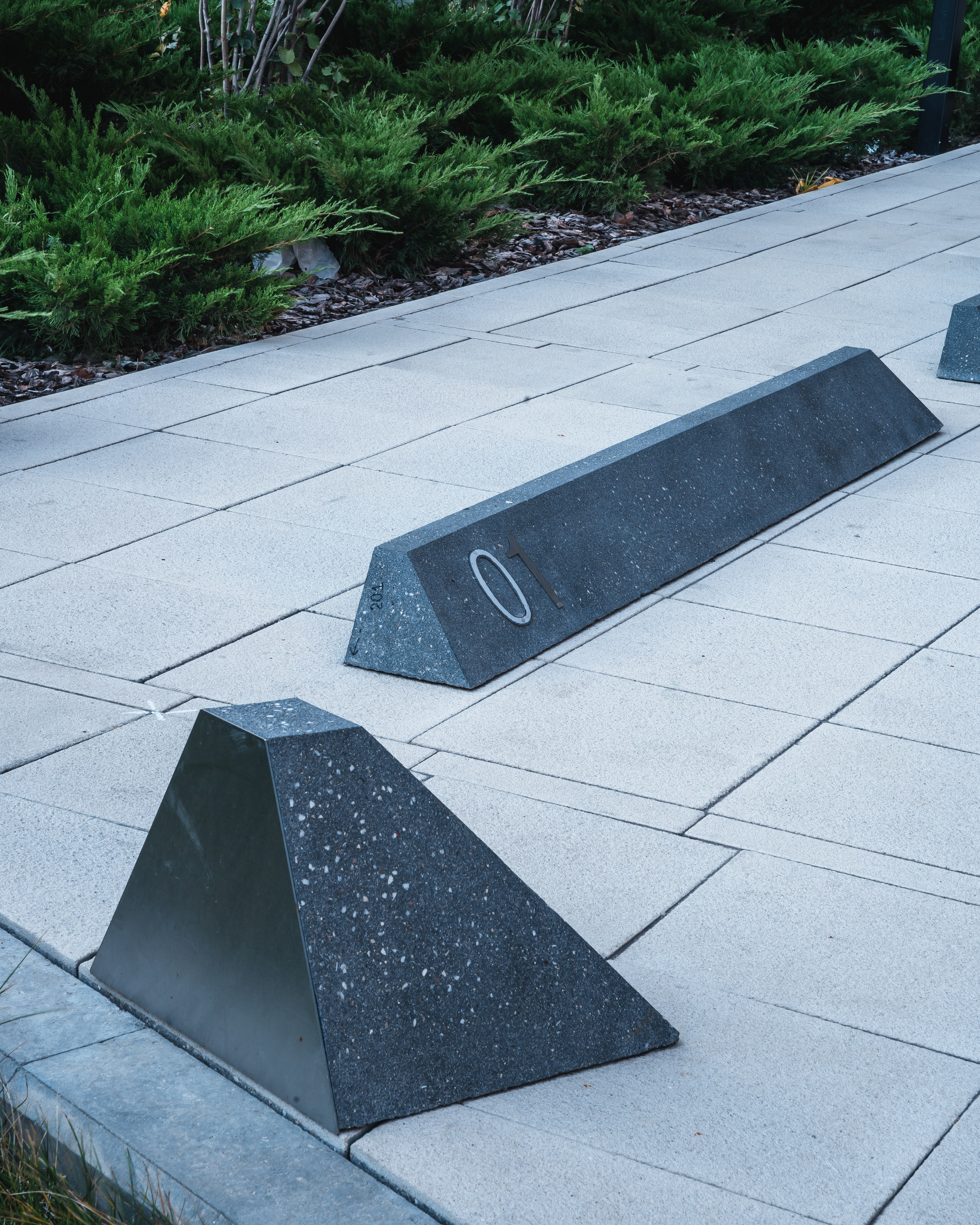 STONE, Stone Towers. @tomrus: Рустам Шагиморданов — фотограф