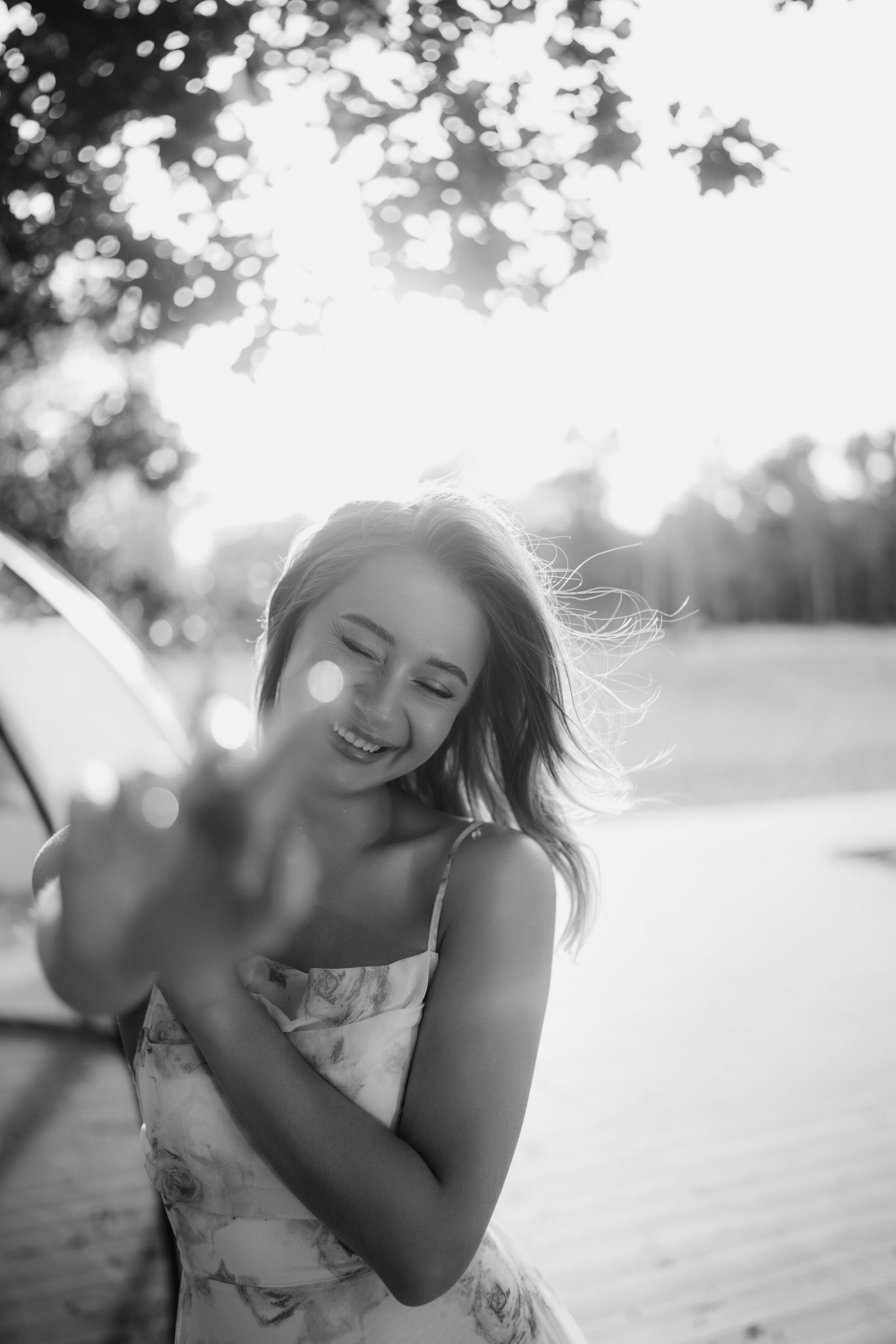 Alina. Https://instagram.com/ana.stasia.n