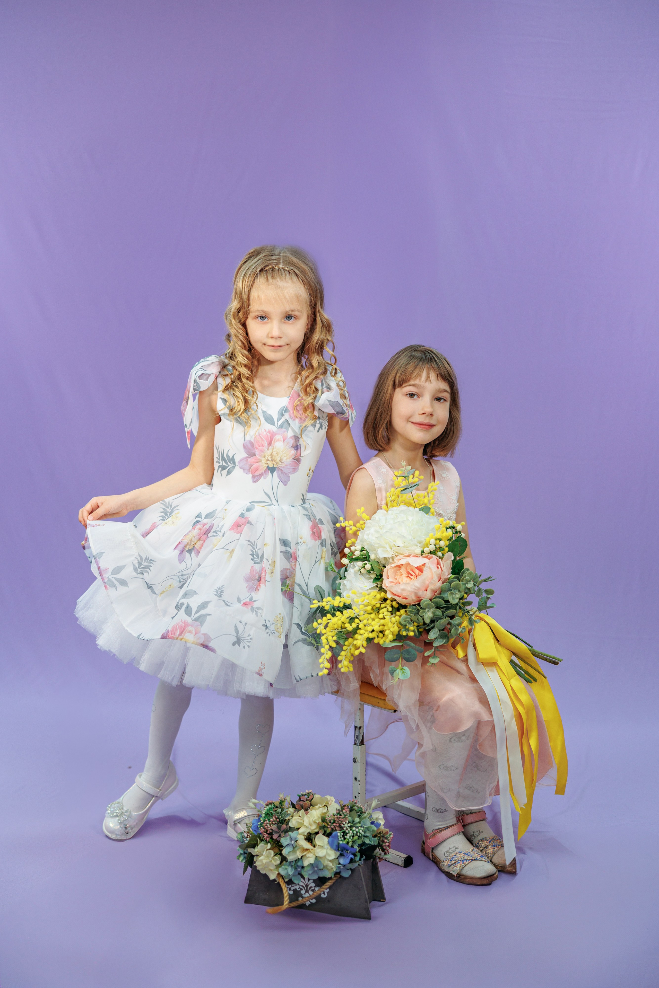 Сад п заречный'25год. Свадебный и семейный фотограф в Армавире