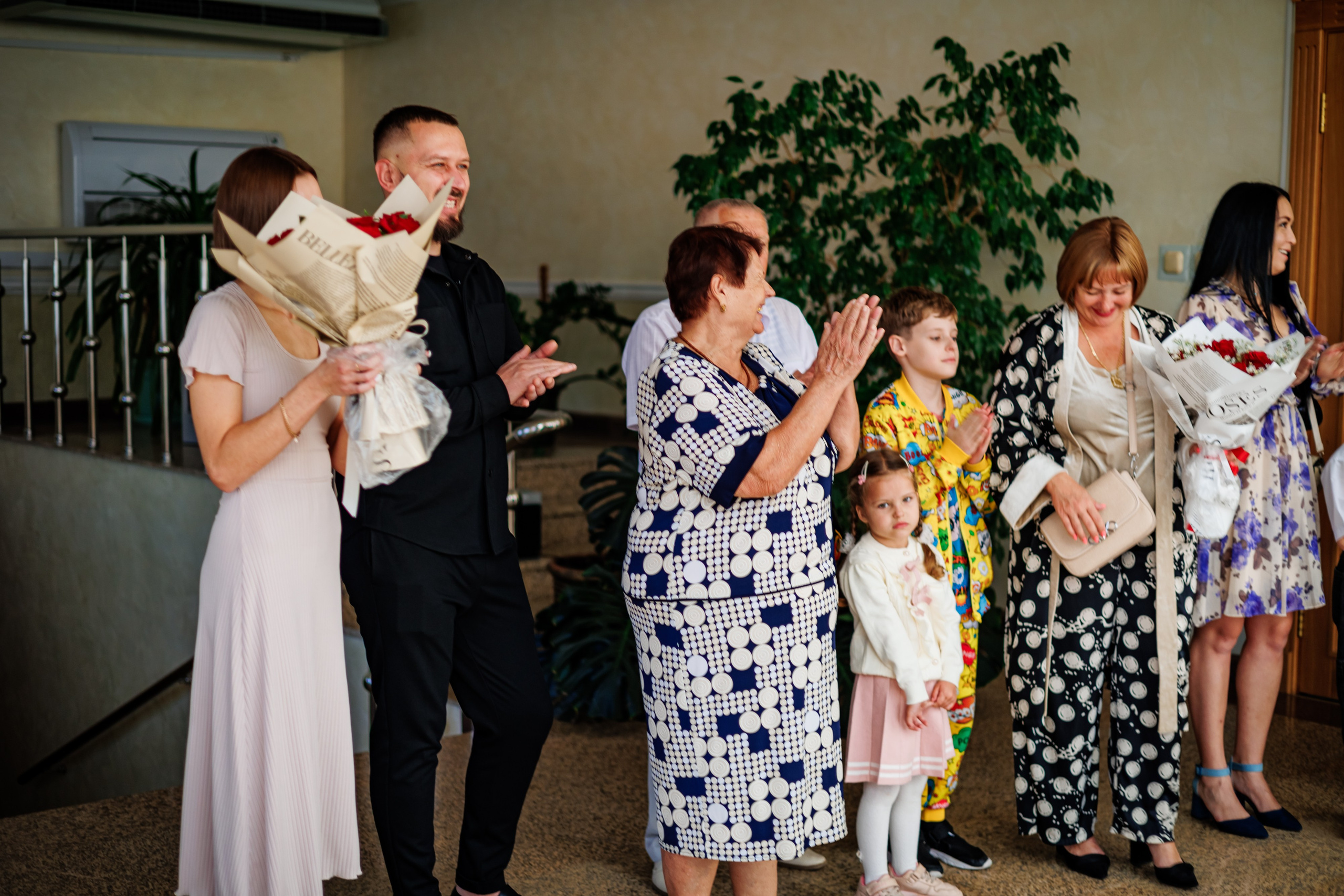 12.10.24. Свадебный и семейный фотограф в Армавире