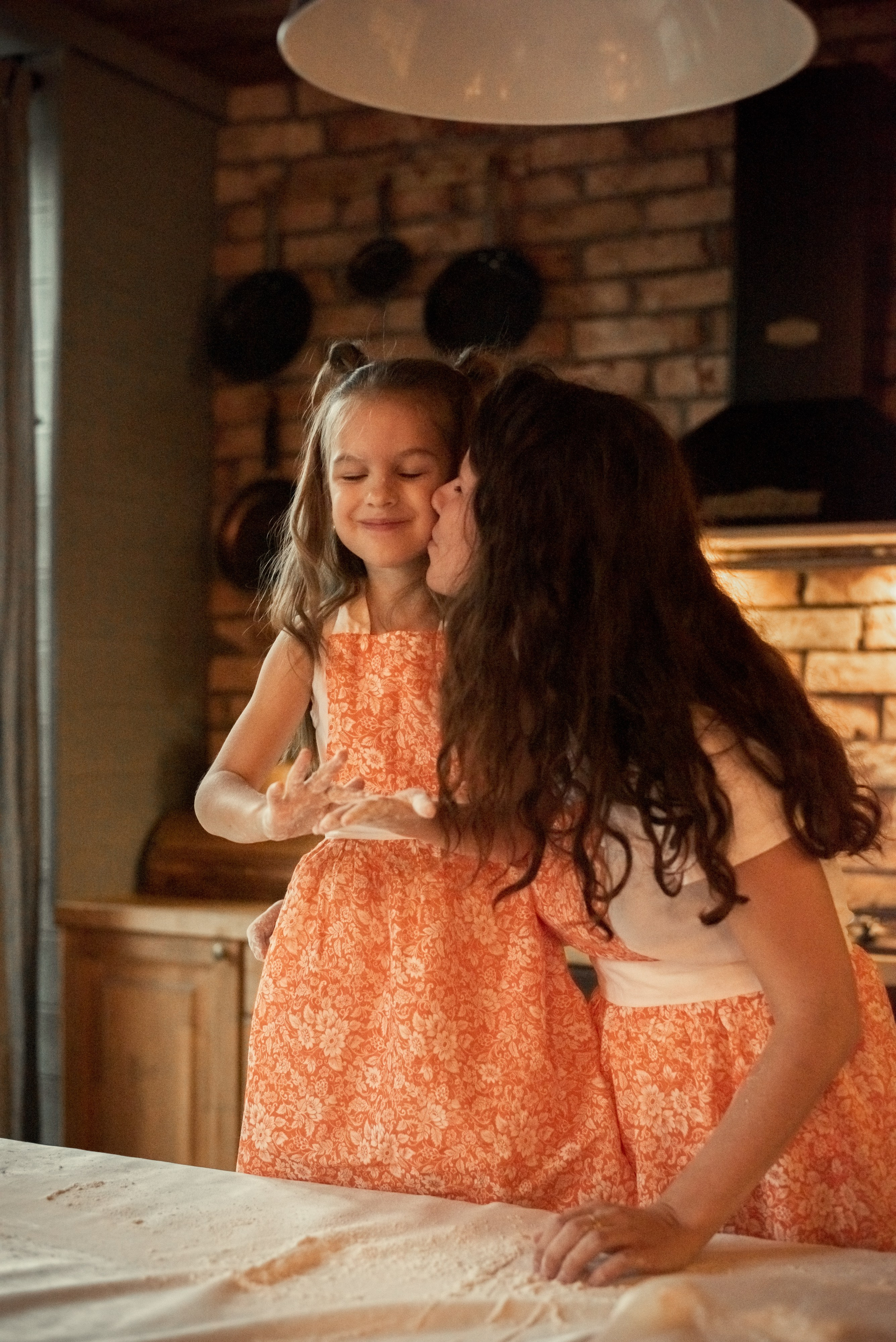 Студия. Семейный фотограф Екатерина Шаманаева