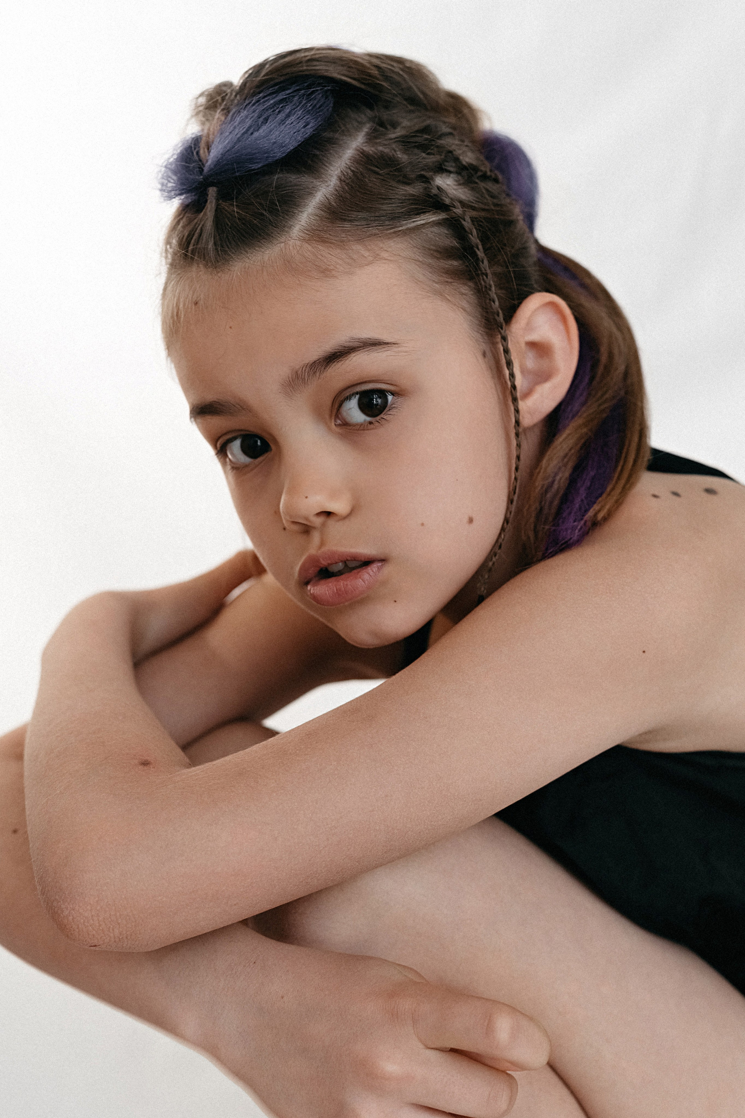 Фотограф Шудра Яна