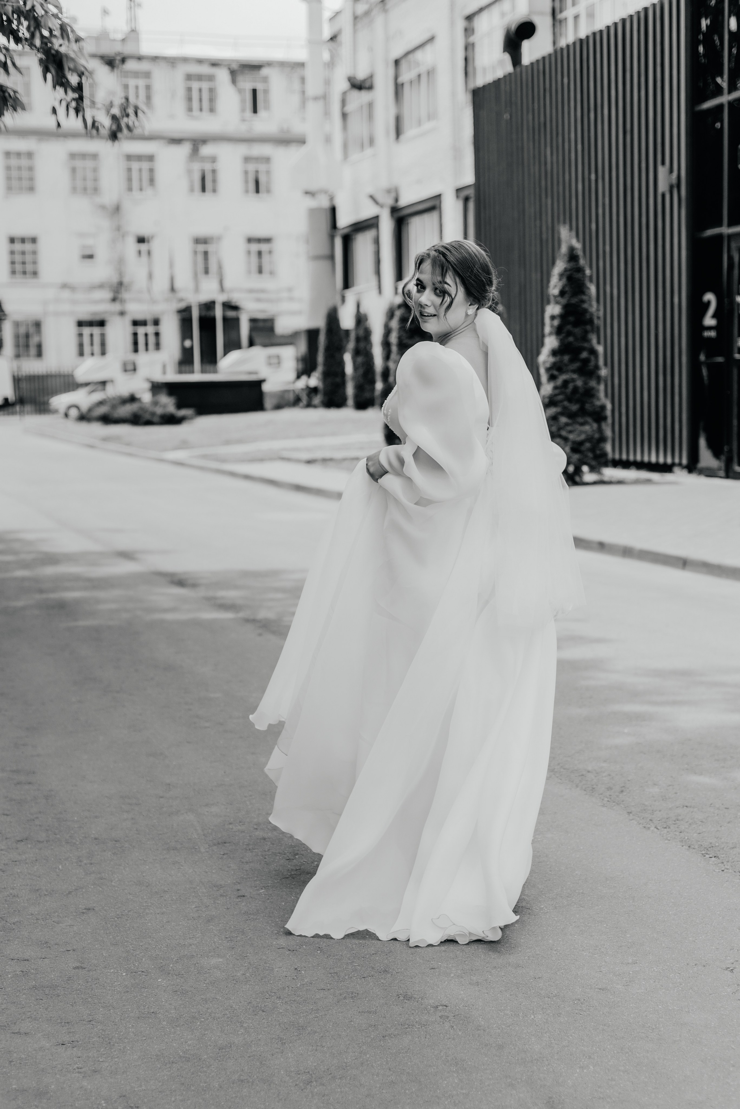 Vladislav & Irina. ФОТОГРАФ ИРИНА ШАМАТАВА