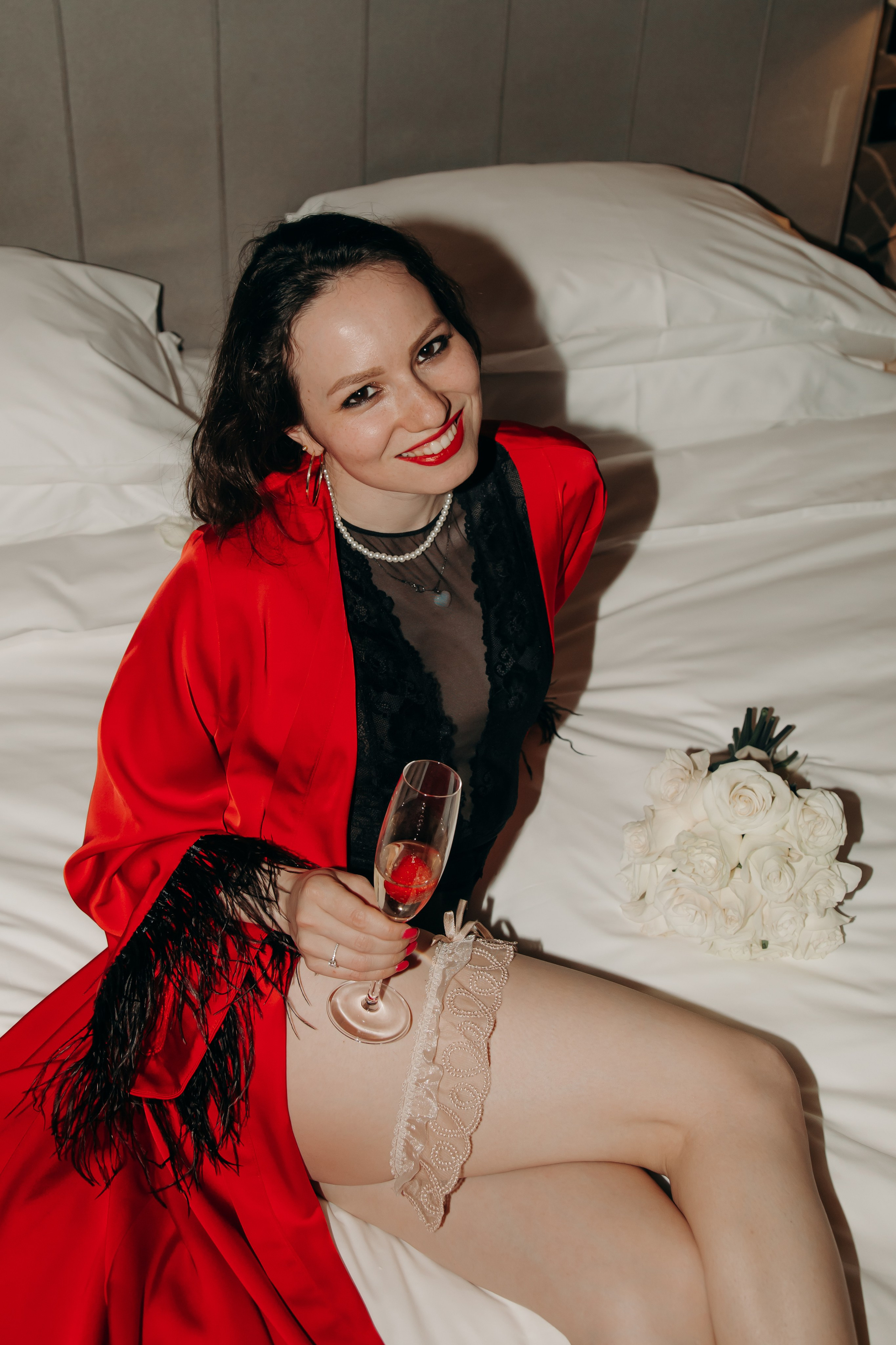 Девичник в Hyatt Regency. Фотограф вашей улыбки. Москва