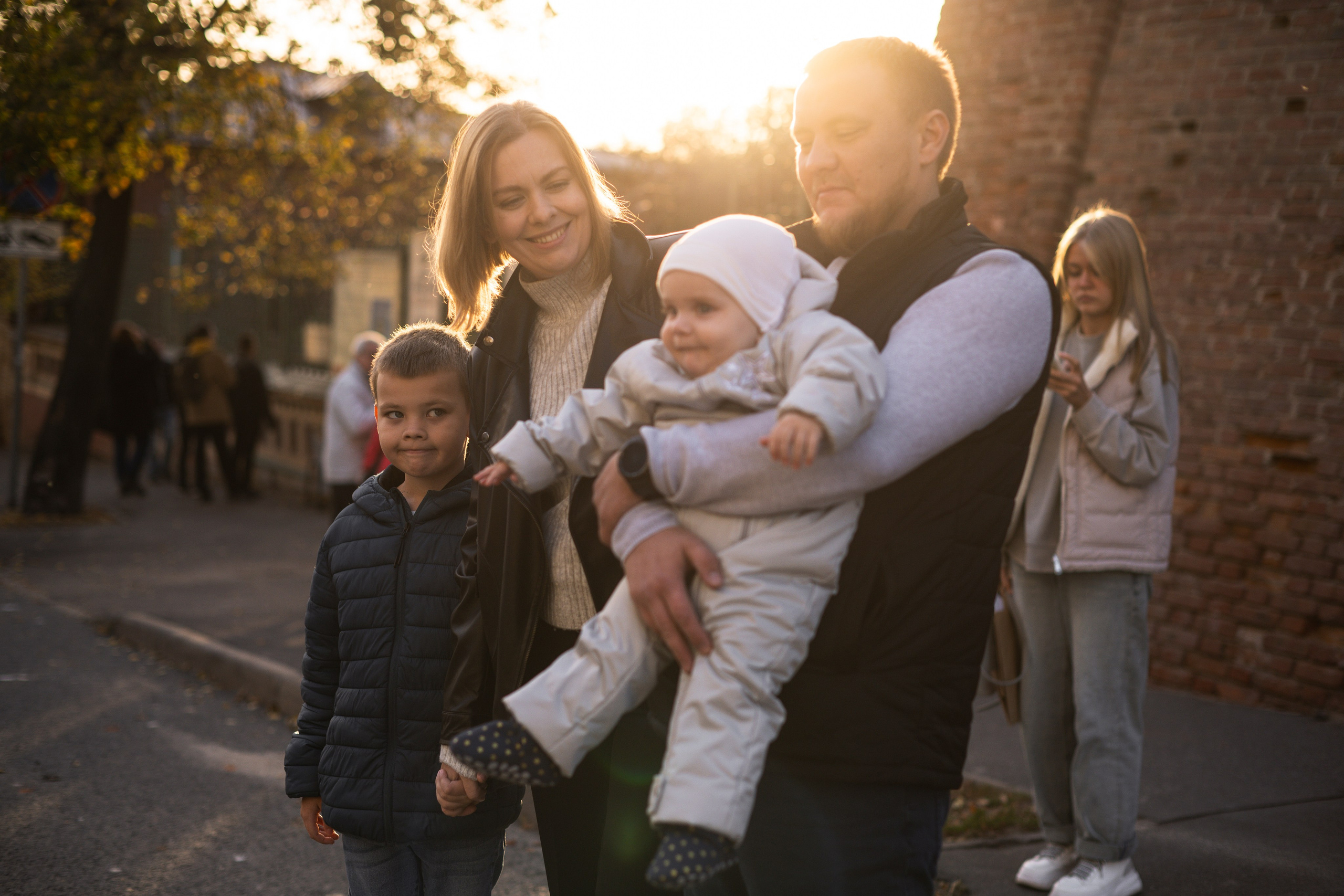 Свадьбы, никахи, семьи, love story. FASHION ФОТОГРАФ КАЗАНЬ