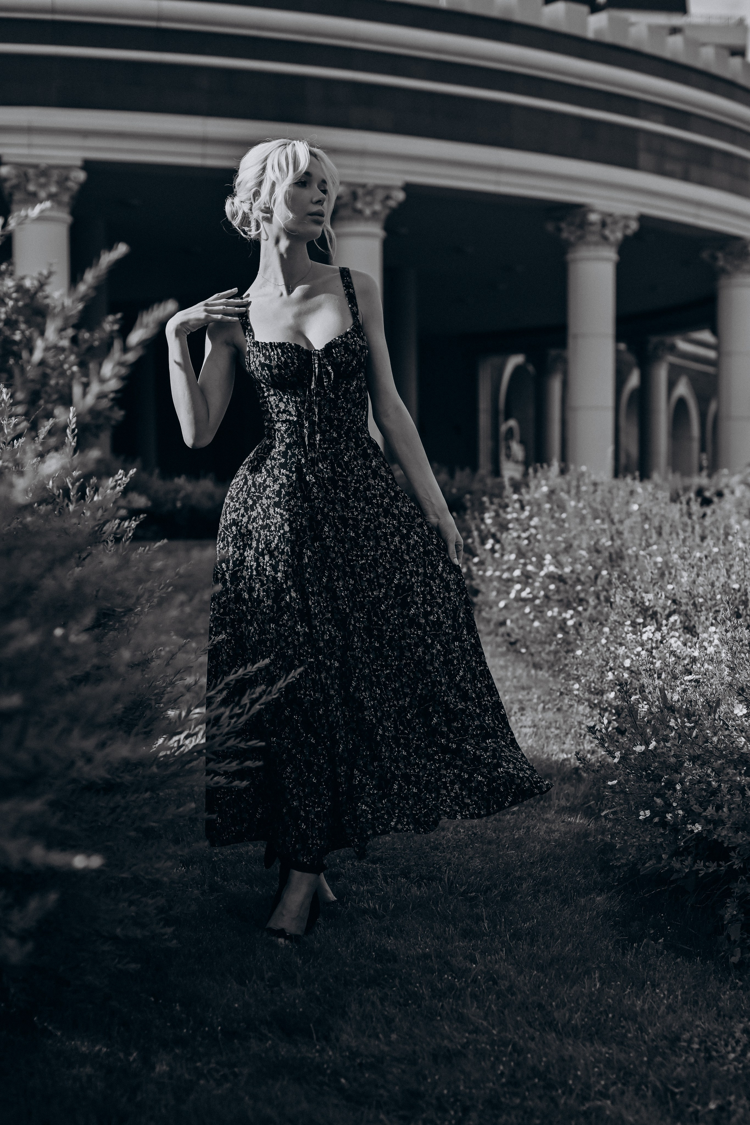 Бренды. FASHION ФОТОГРАФ КАЗАНЬ