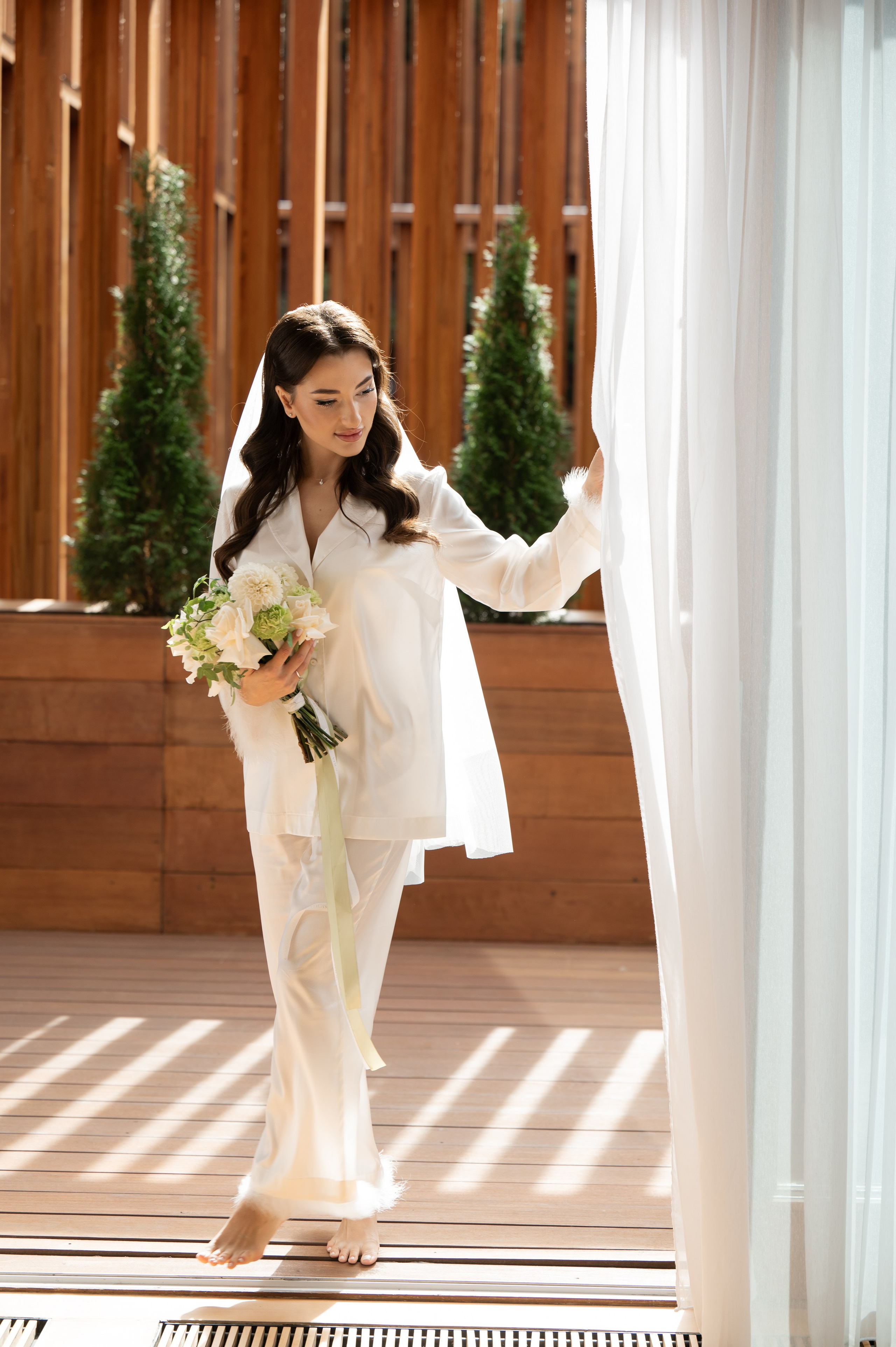 P & T. Tarasov-stroganova.ru