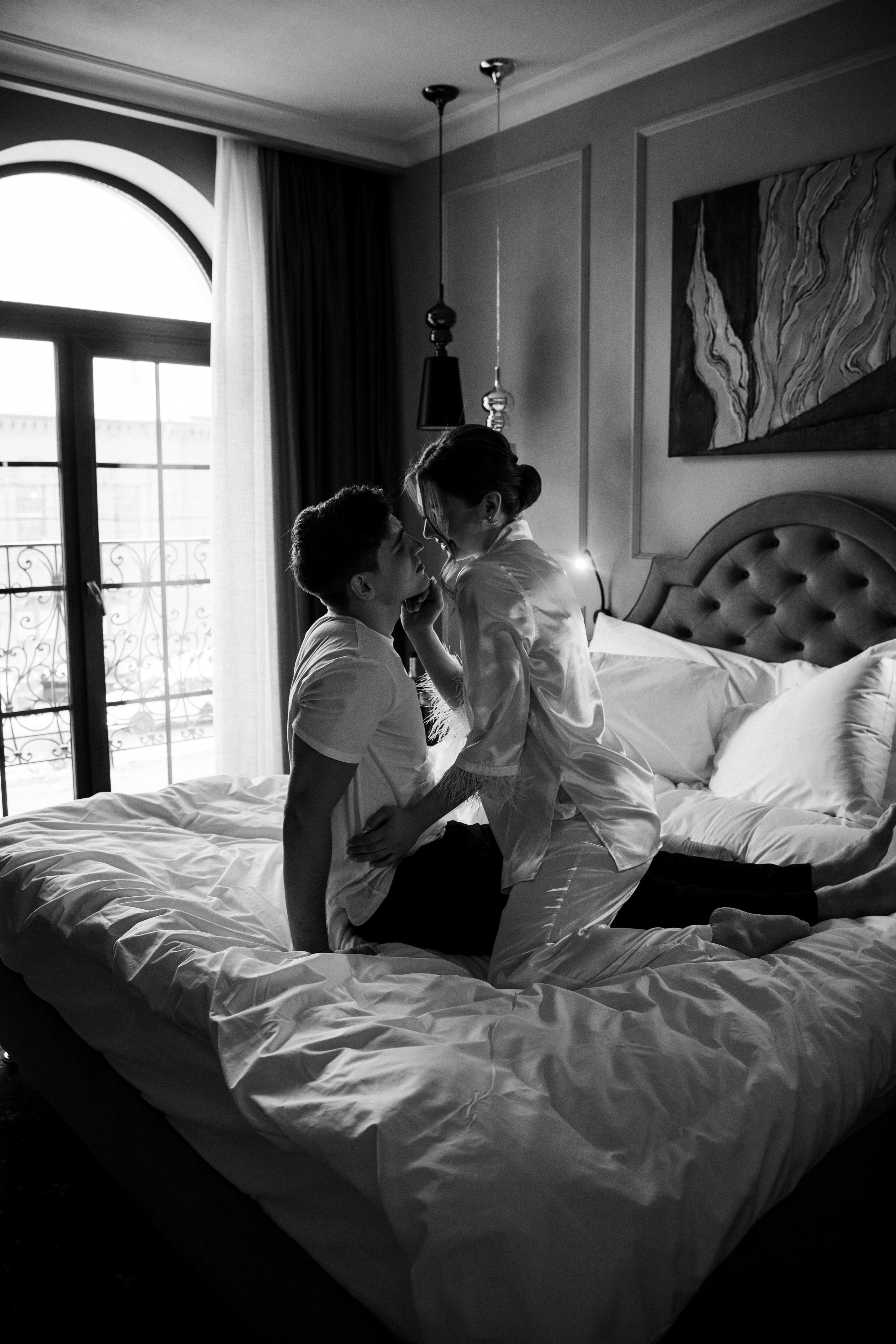 Pokrovsky. Tarasov-stroganova.ru