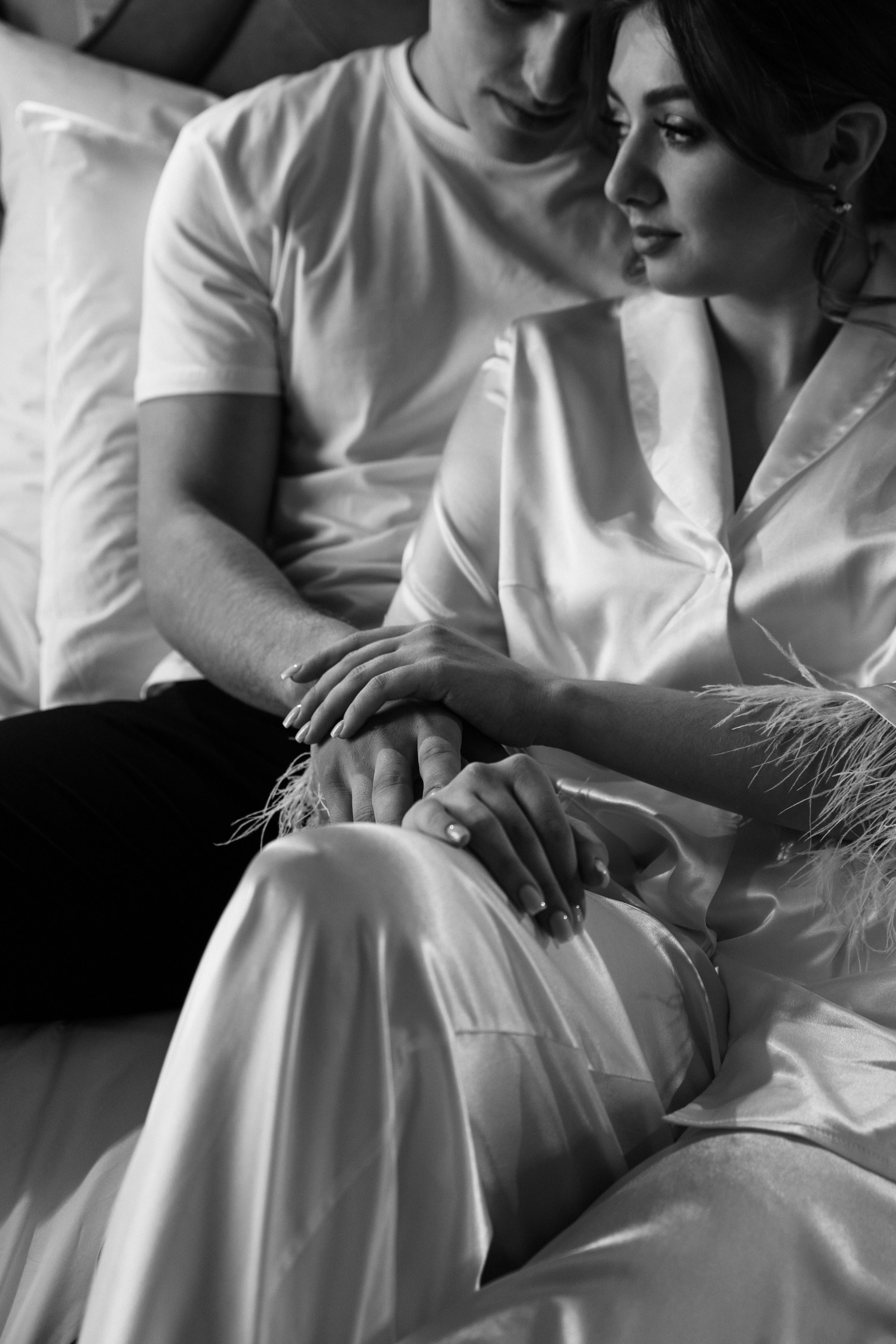 Pokrovsky. Tarasov-stroganova.ru