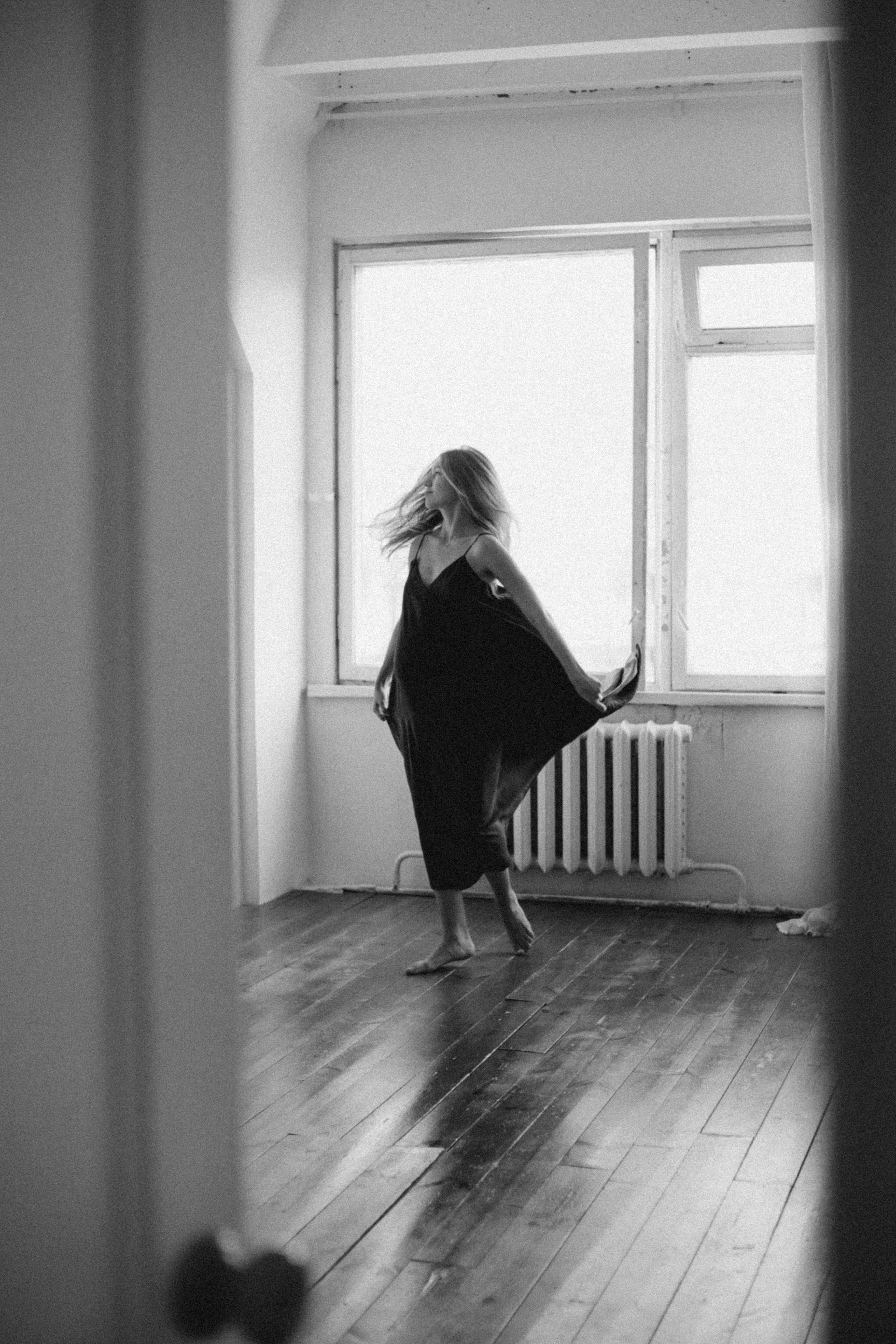 Наталия. Семейный фотограф Виктория Потехина Москва