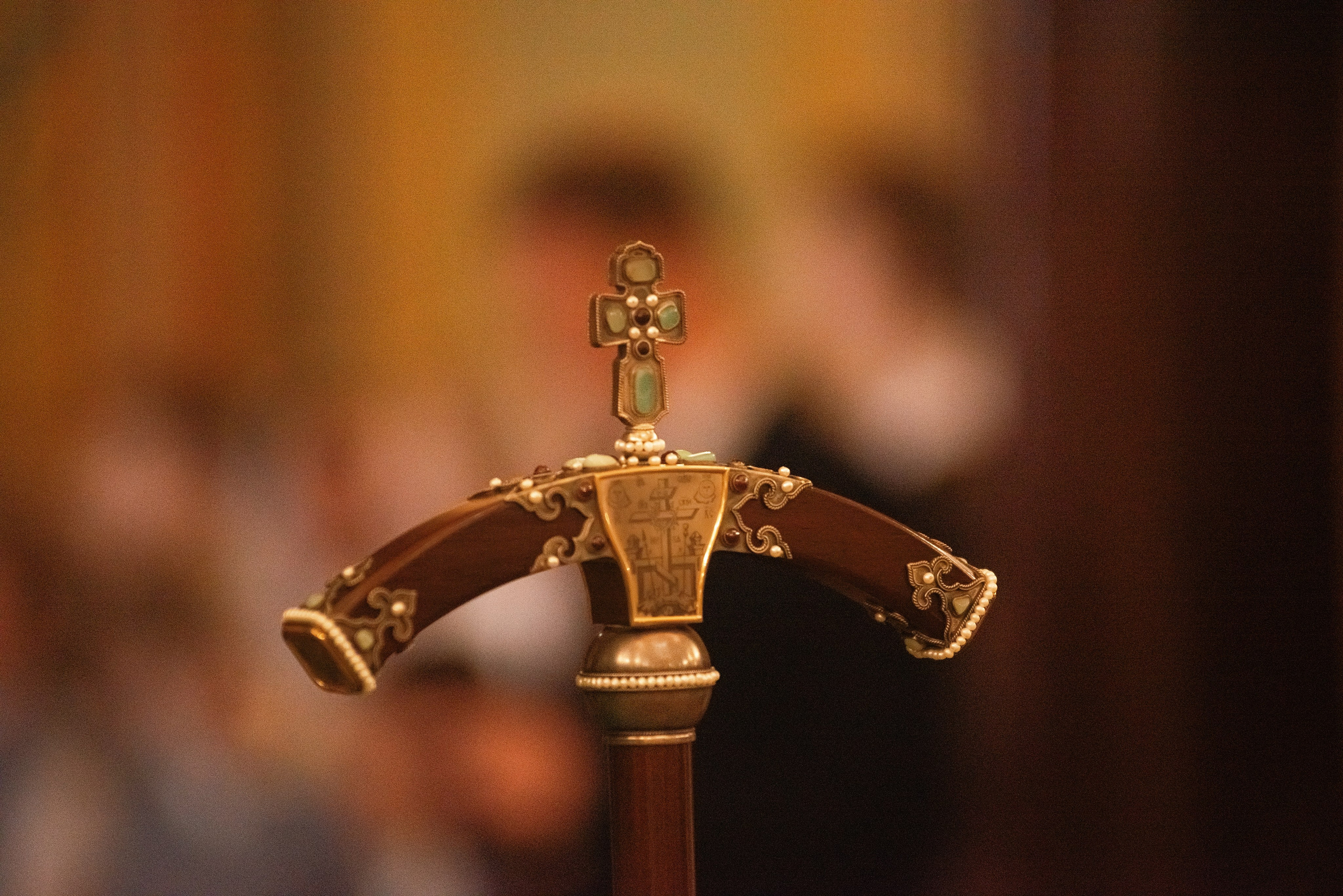 Вход Господень в Иерусалим. Фотограф, визажист. Москва