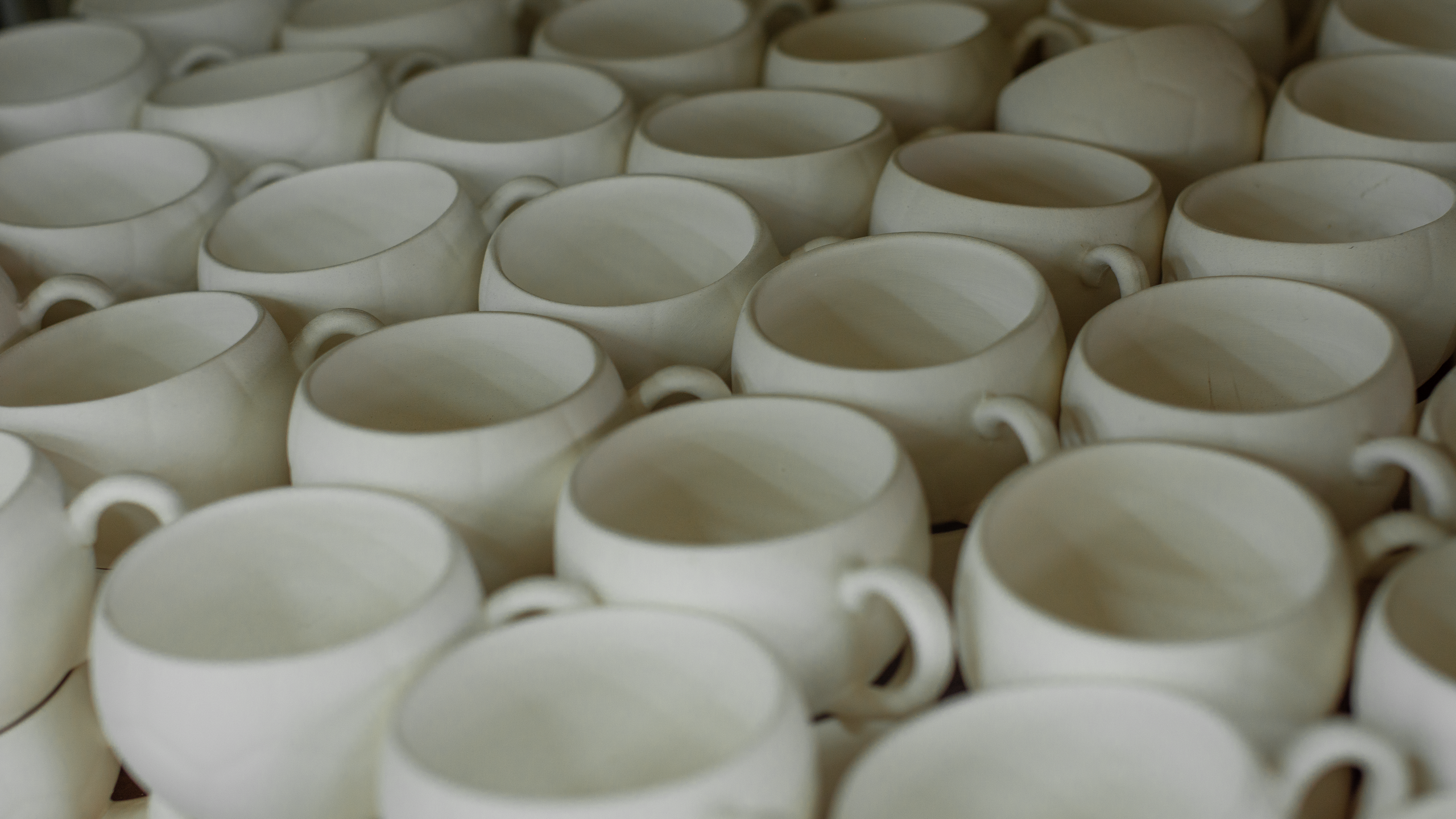CERAMTEZ.Фарфоровые изделия на заказ в футбольной тематике. CERAMTEZ — Высококачественные фарфоровые изделия на футбольную тематику