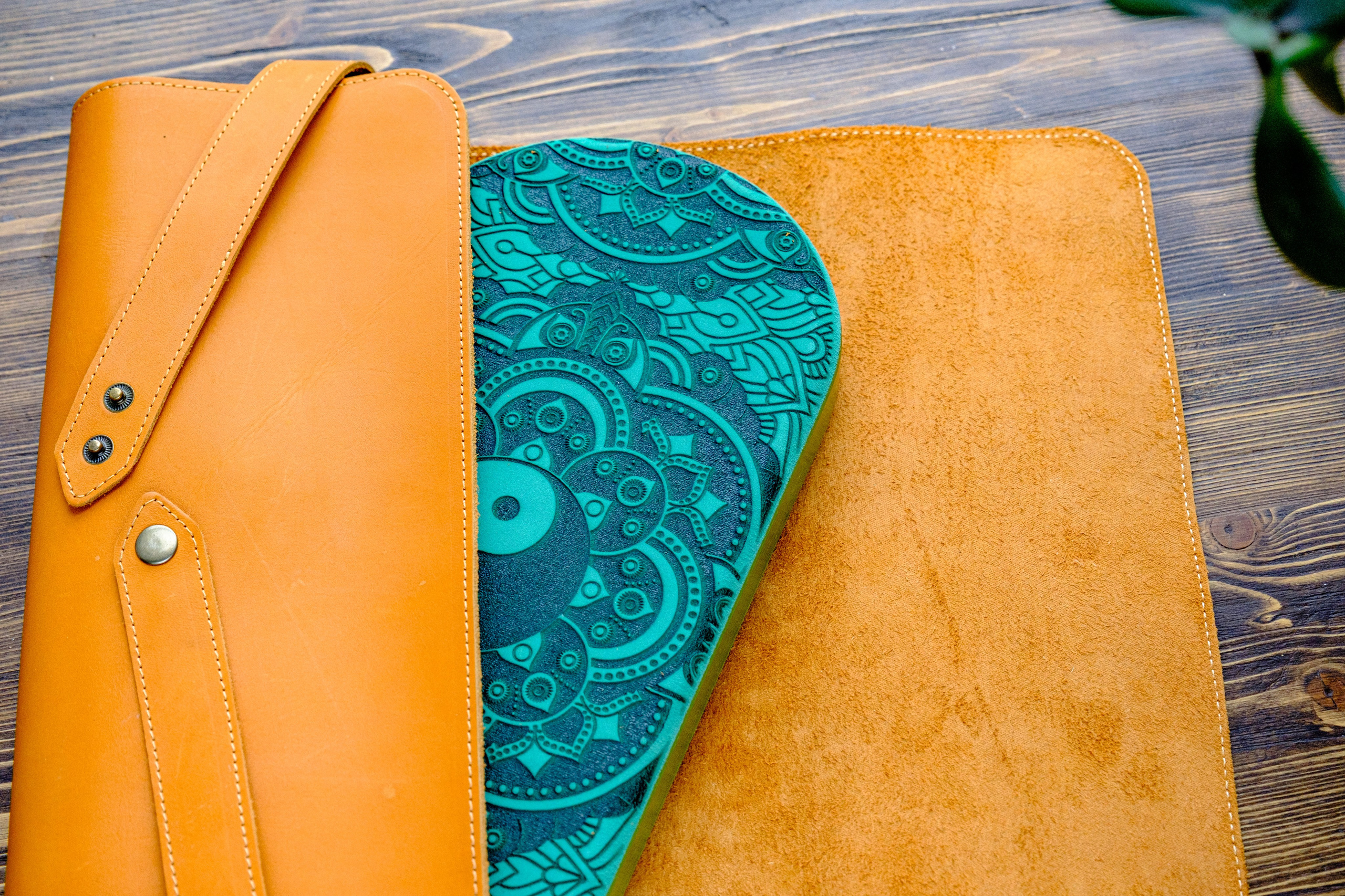 Предметы. Фотограф Мельник Ирина. Москва