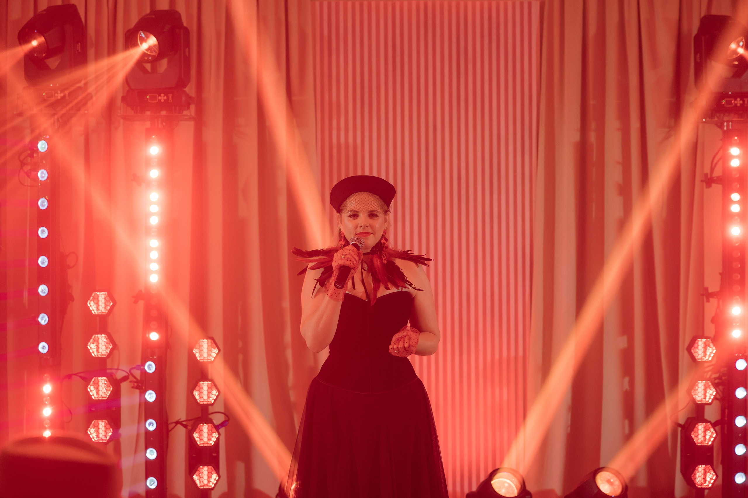 Вечеринка с Чертовщинкой. Свадебный и Репортажный фотограф Нижний Новгород Москва Ежов Иван