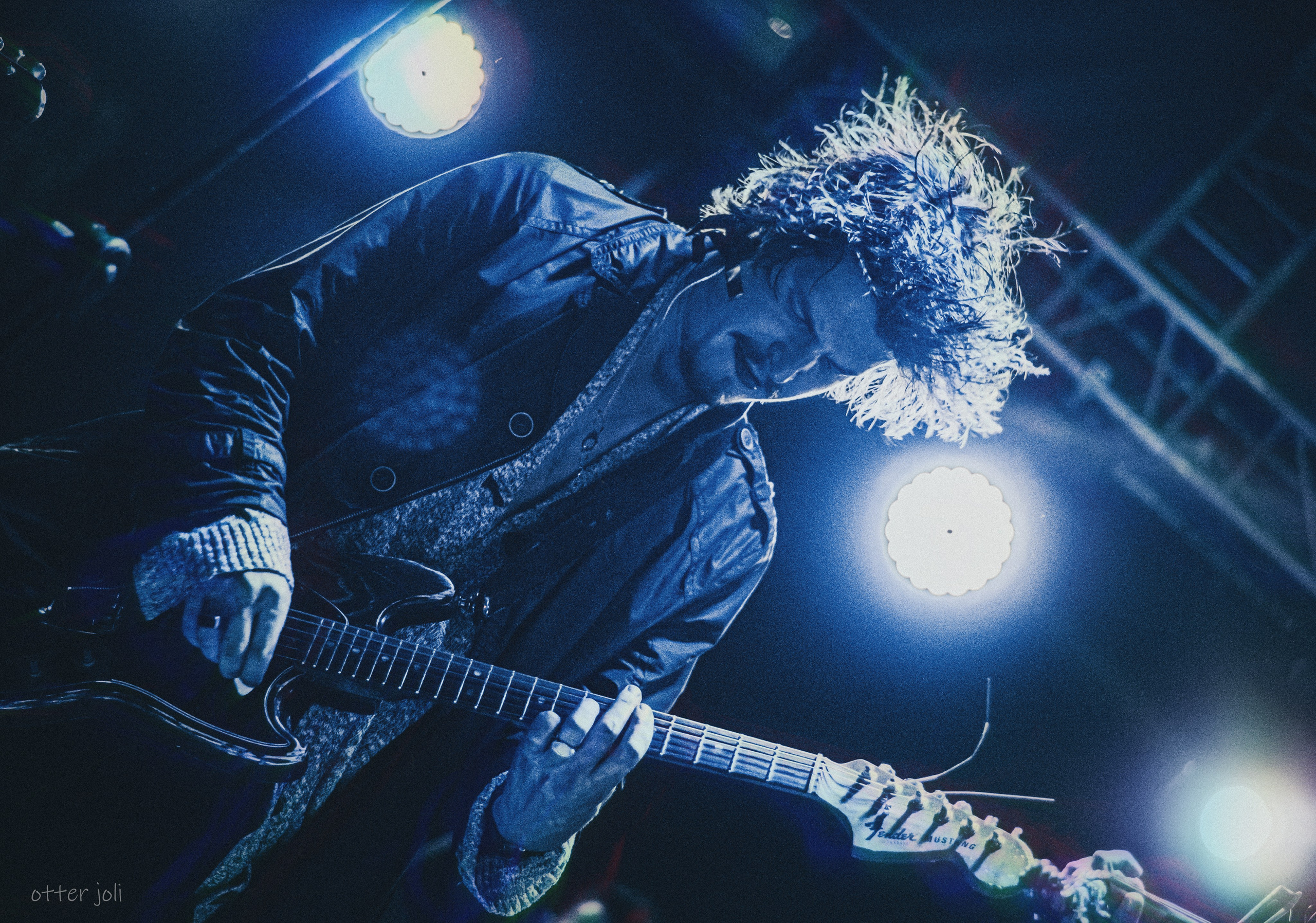 Сергей Горошко и Chili Cheese | Pravda Club. Концертный репортёр Валерия Сафина