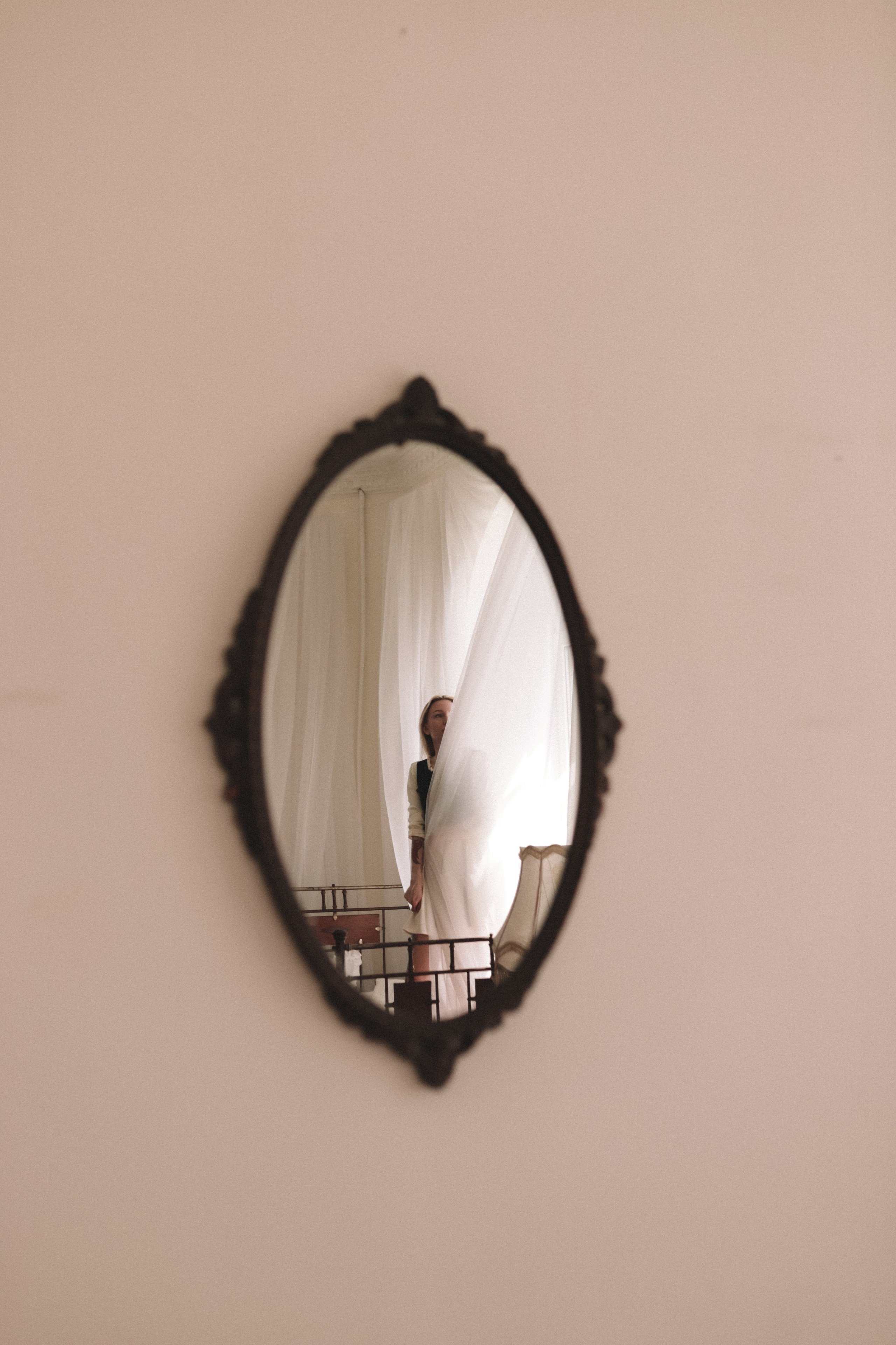 Марина. Фотограф в Нижнем Новгороде Кристина Батанова