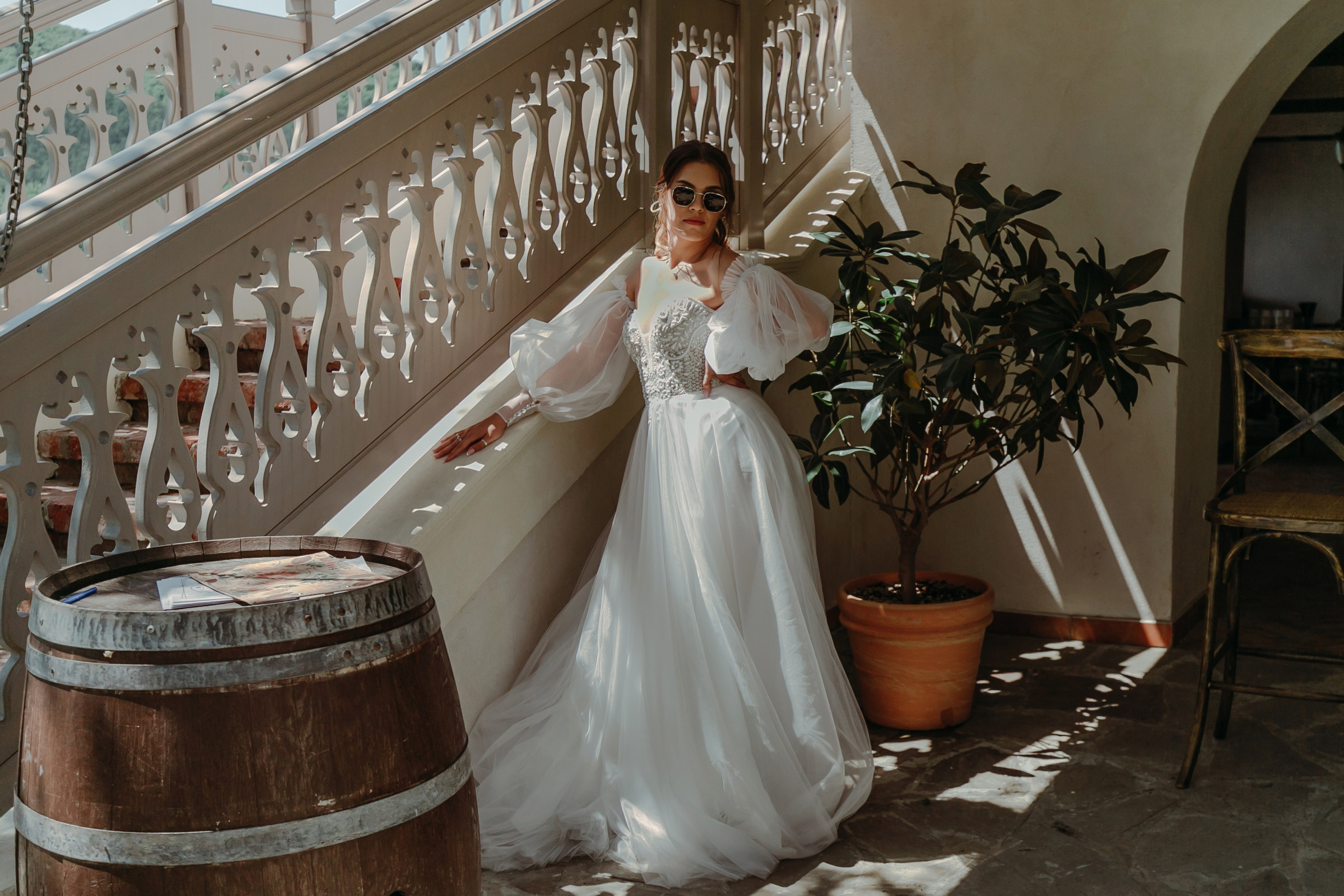 Тимур Валерия. Фотограф Новороссийск