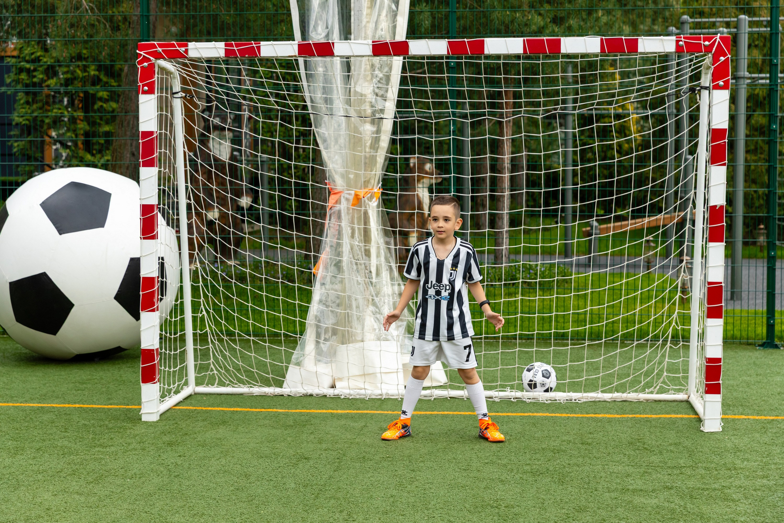 Артём 7 лет. Татьяна Чернышова свадебный фотограф Москва