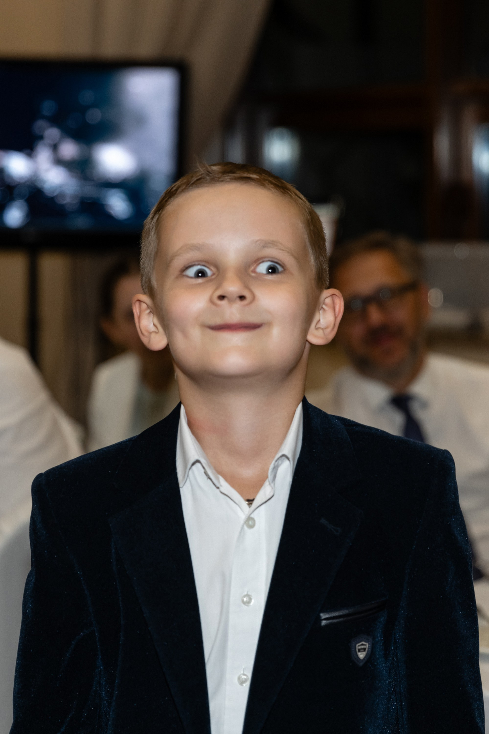 Егор и Анастасия (2 день). Татьяна Чернышова свадебный фотограф Москва