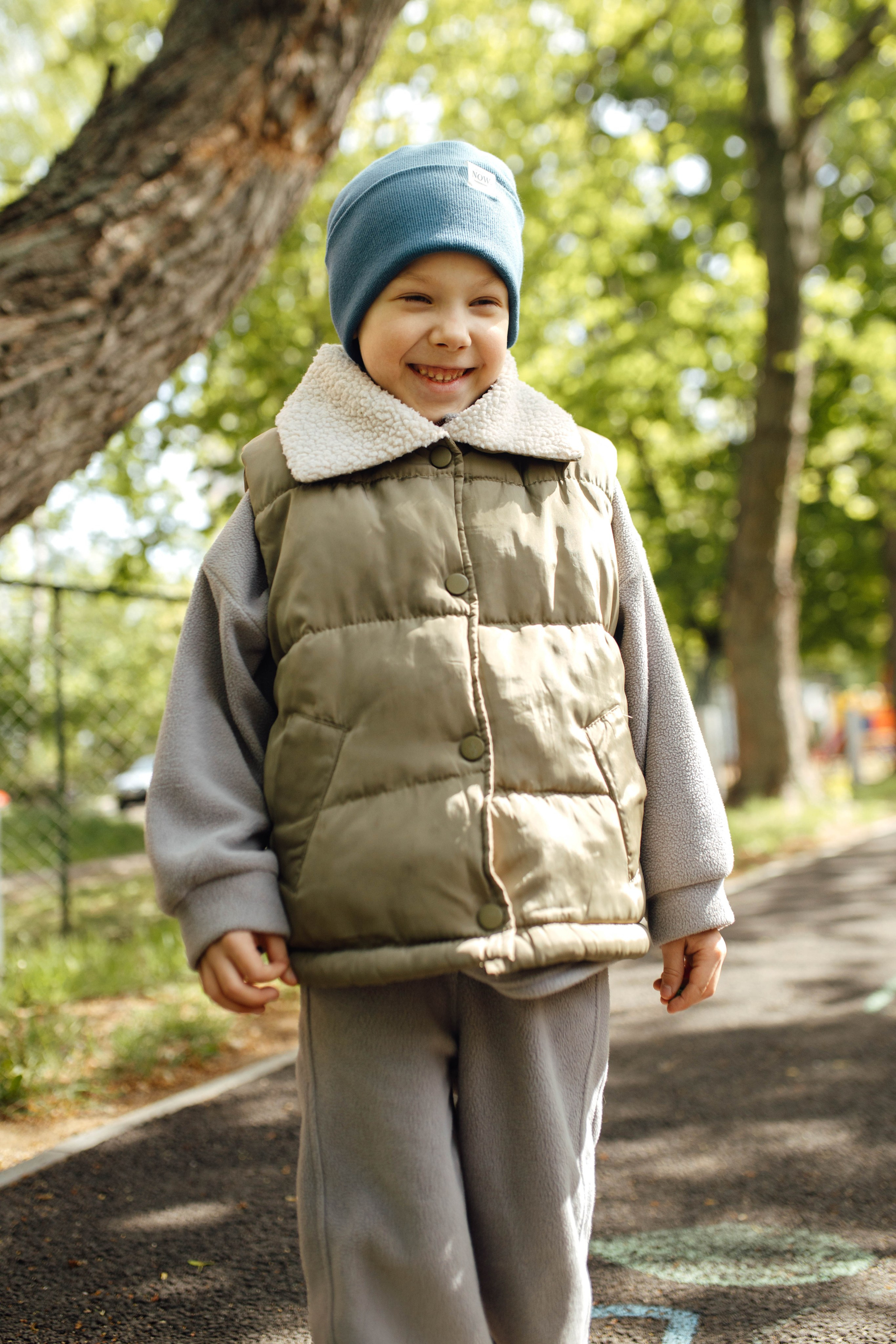 Выпускной ДС 410, май 2025