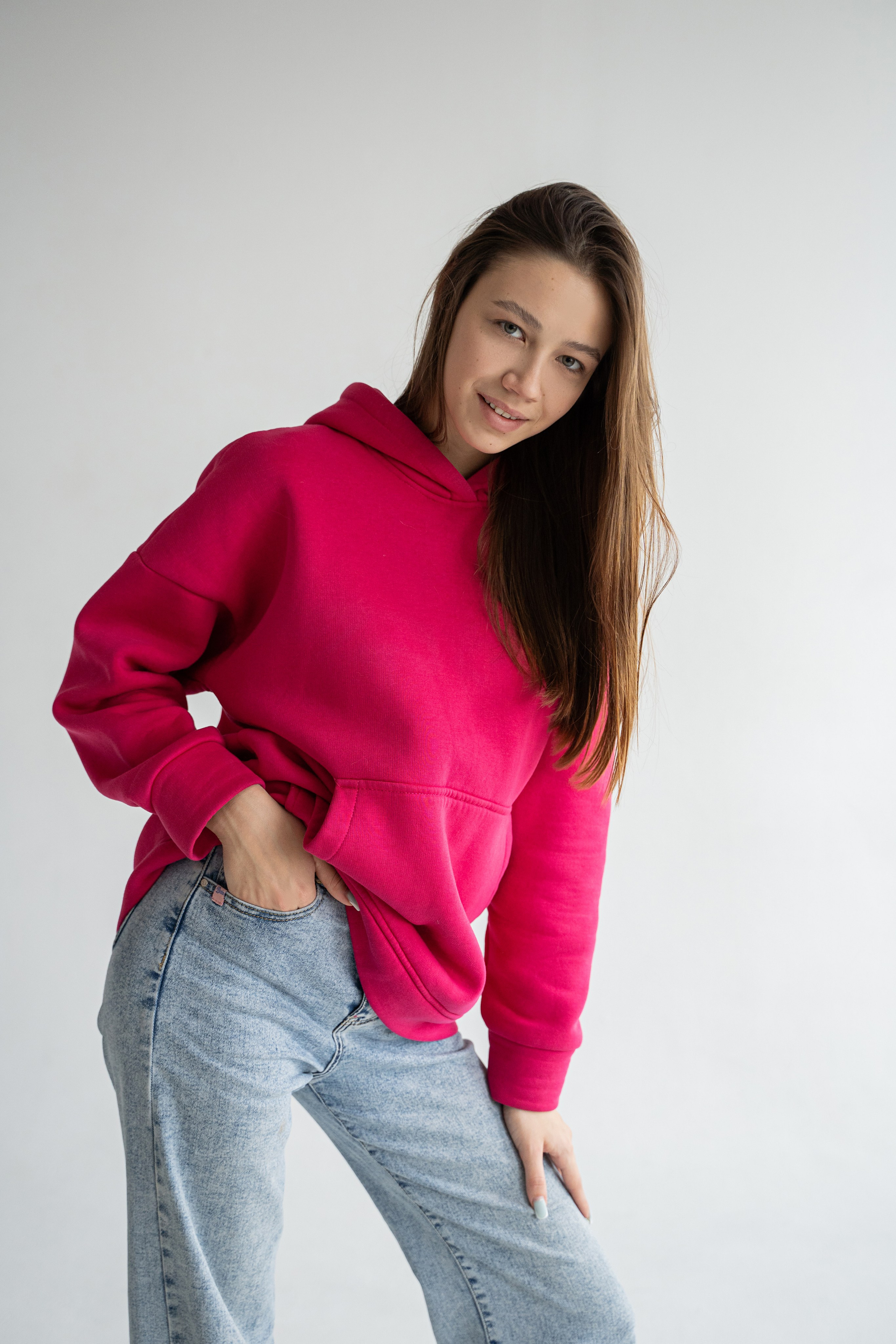 VLADA. «Мисс Крым» модели. Стать моделью