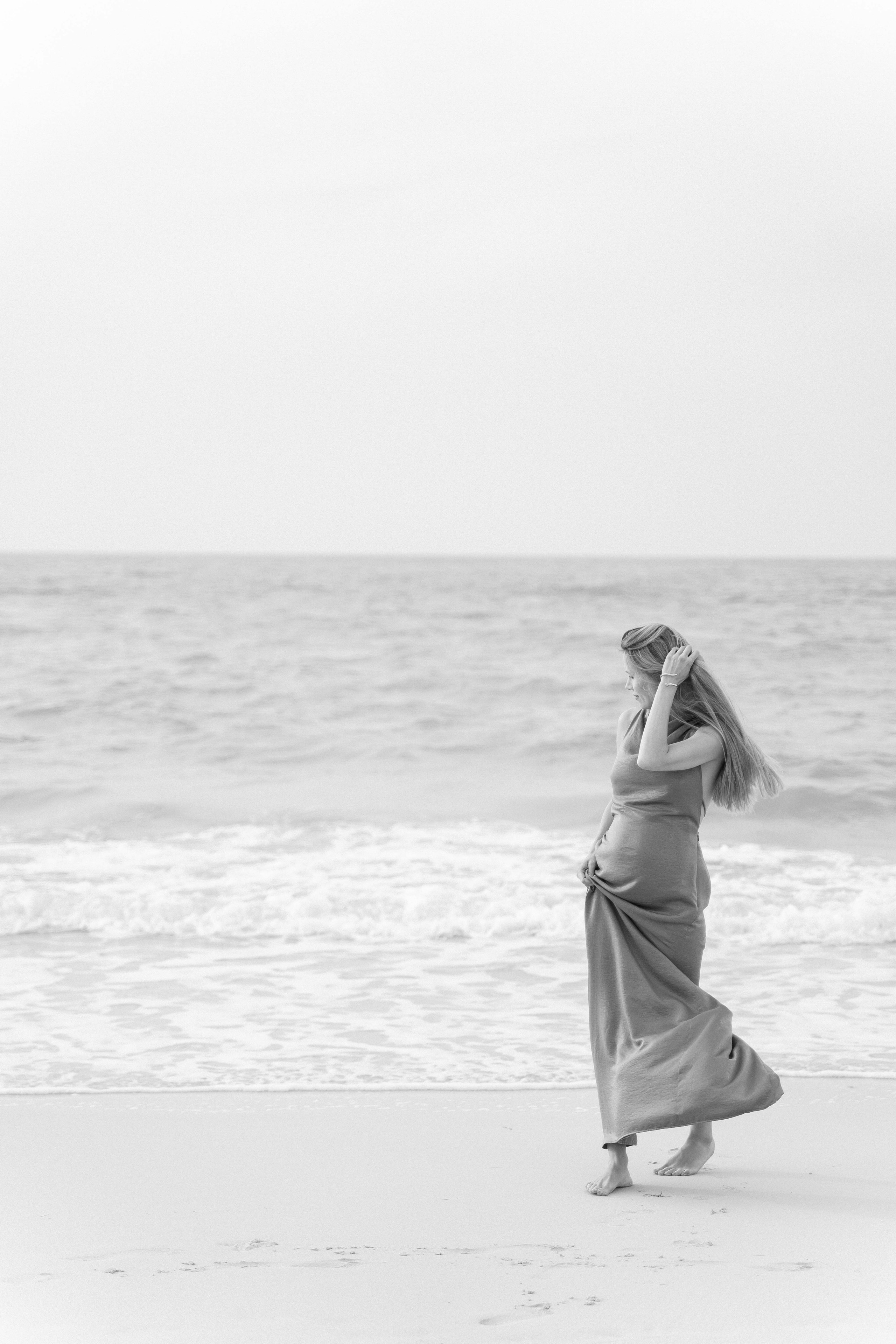Фотограф беременных абу-даби. Фотограф и видеограф в Москве и Абу Даби Мария Кулагина