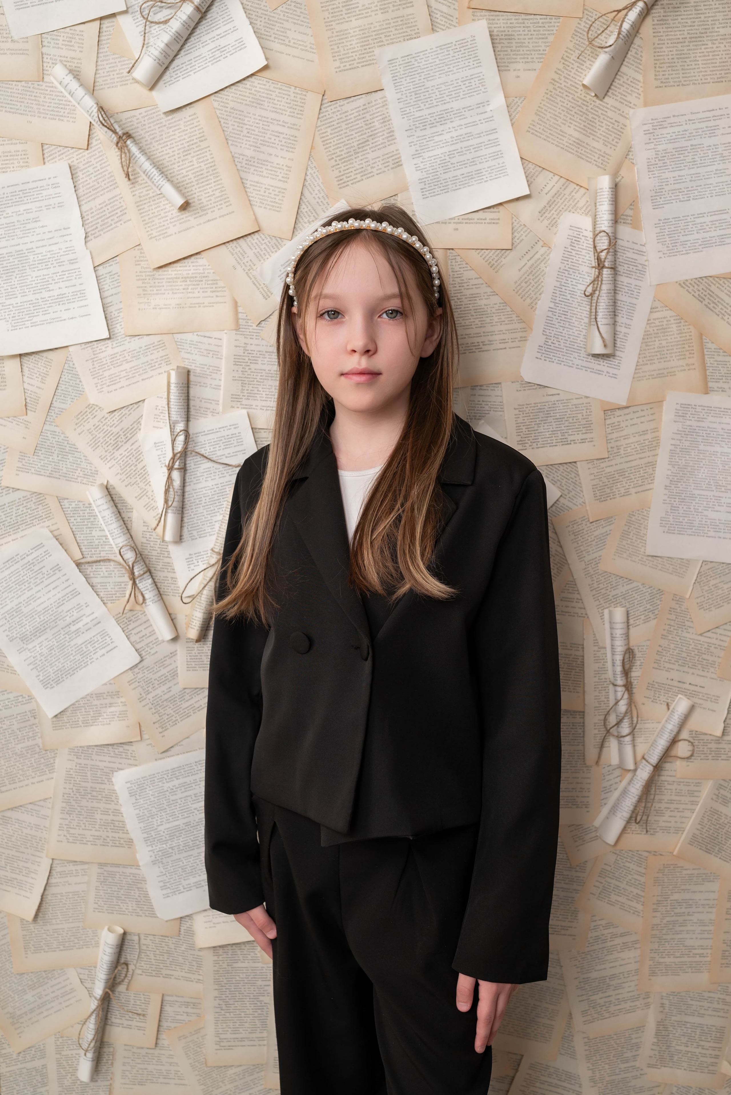 СОШ 22 4в класс. Фотограф в городе Салават