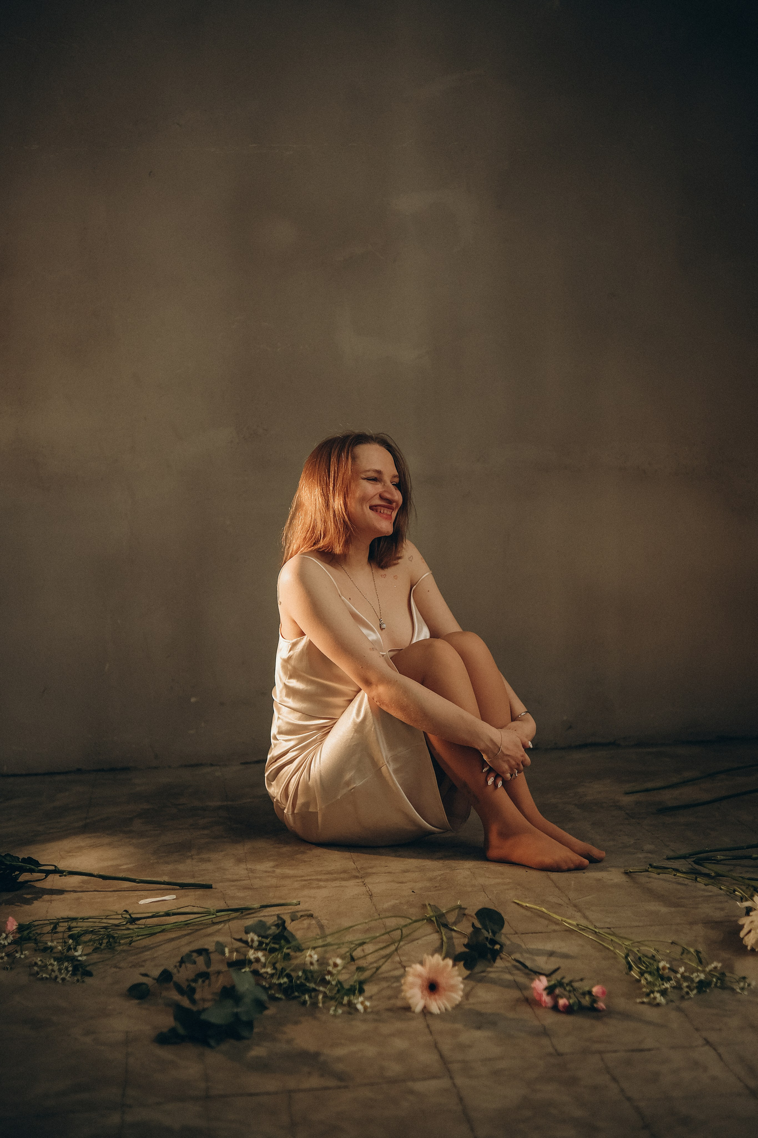 Ксюша мск. Phdkvmr.ru