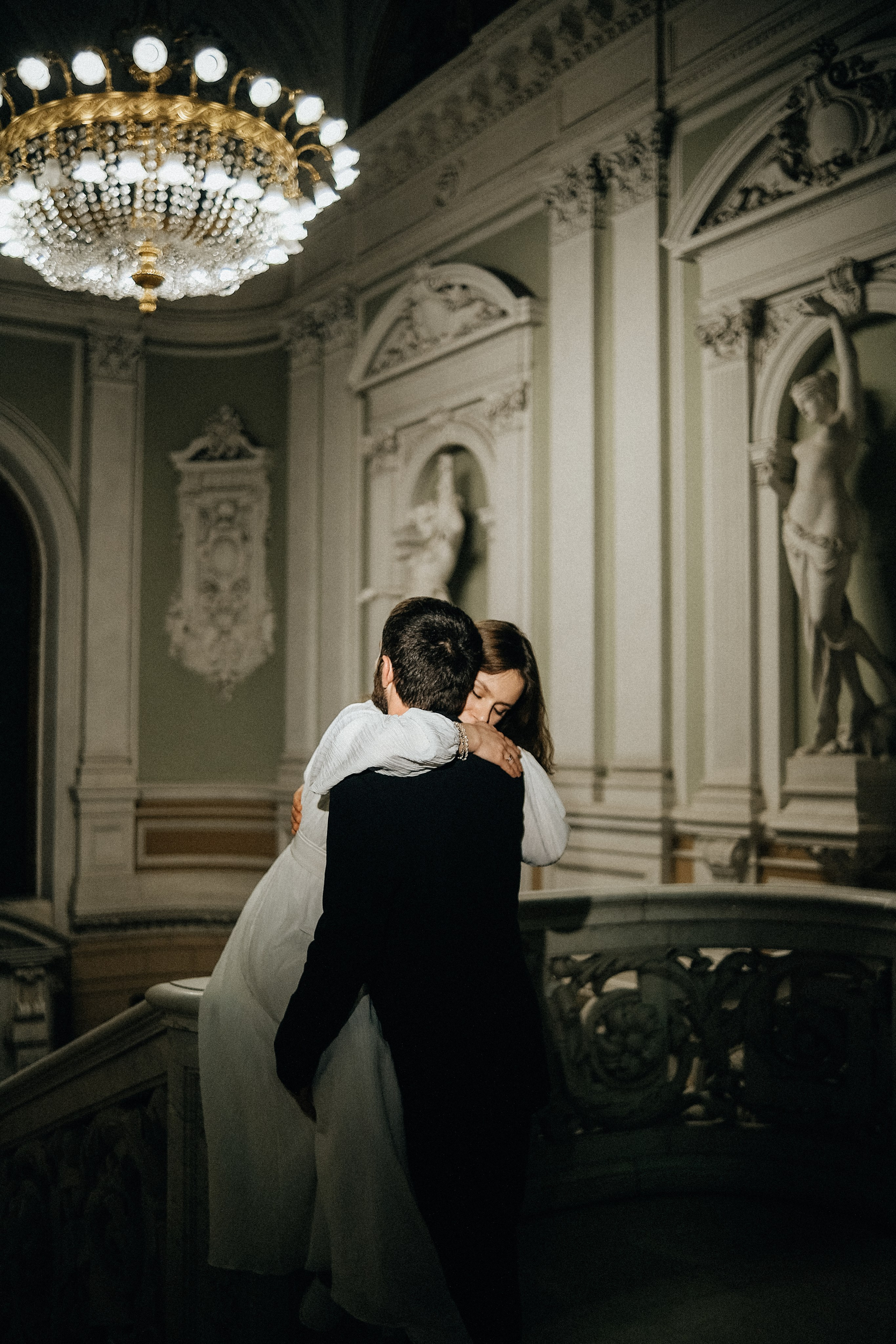 Ангелина & Гасан ДБ1. Phdkvmr.ru