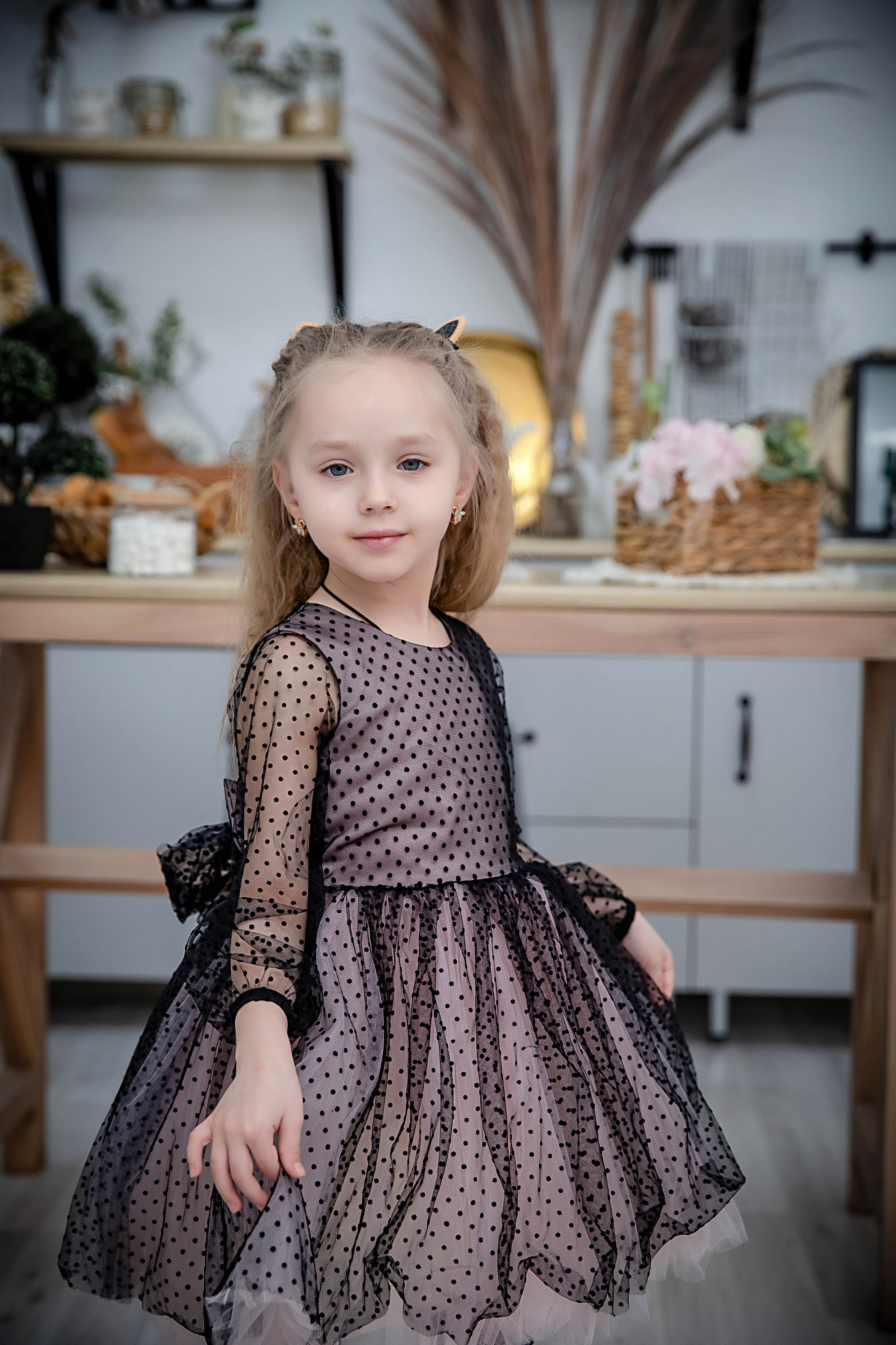 Современные Выпускные Альбомы в Ростове-на-Дону