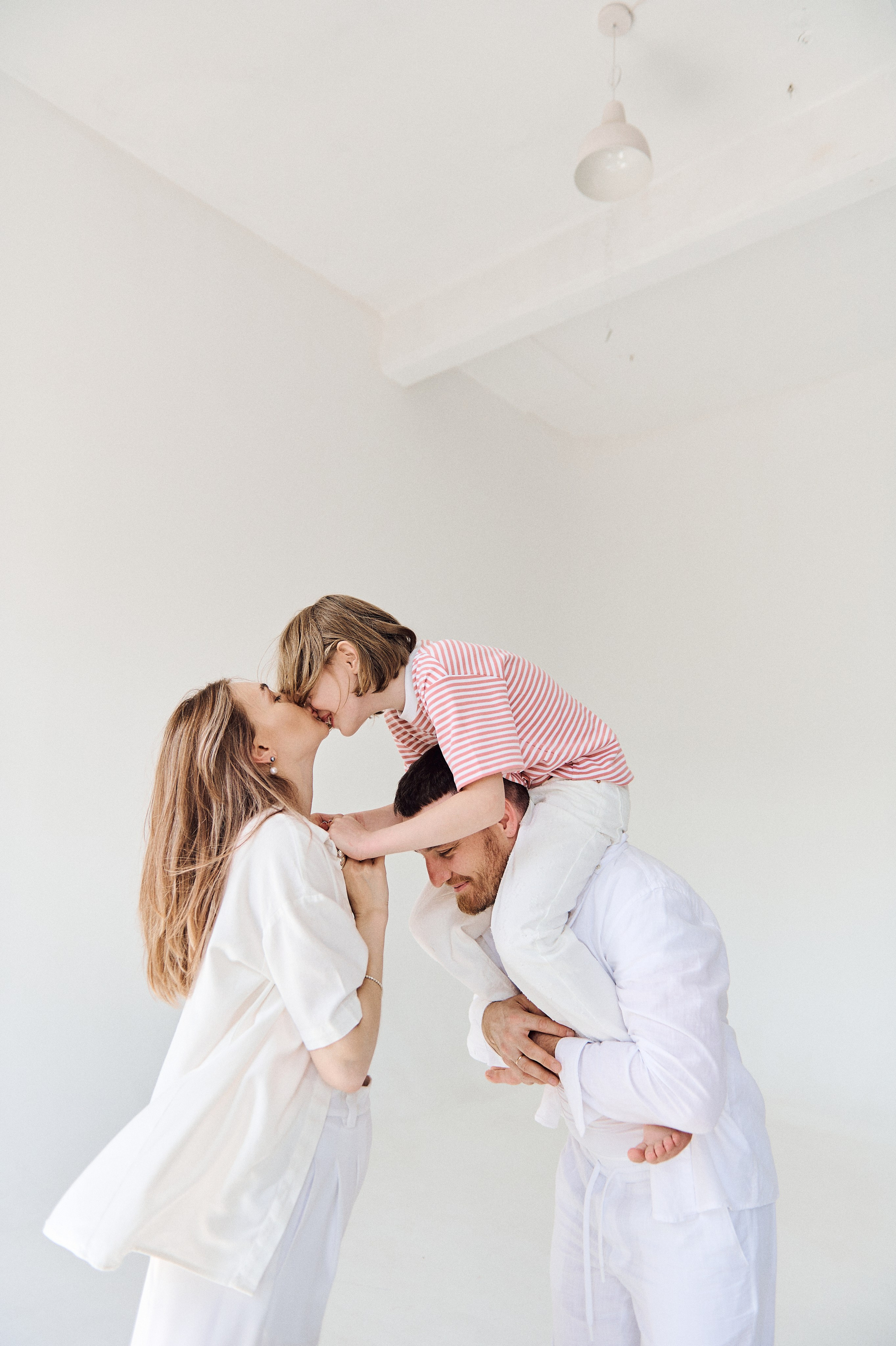 <3. Свадебный и семейный фотограф РИТА БОЧКАРЁВА