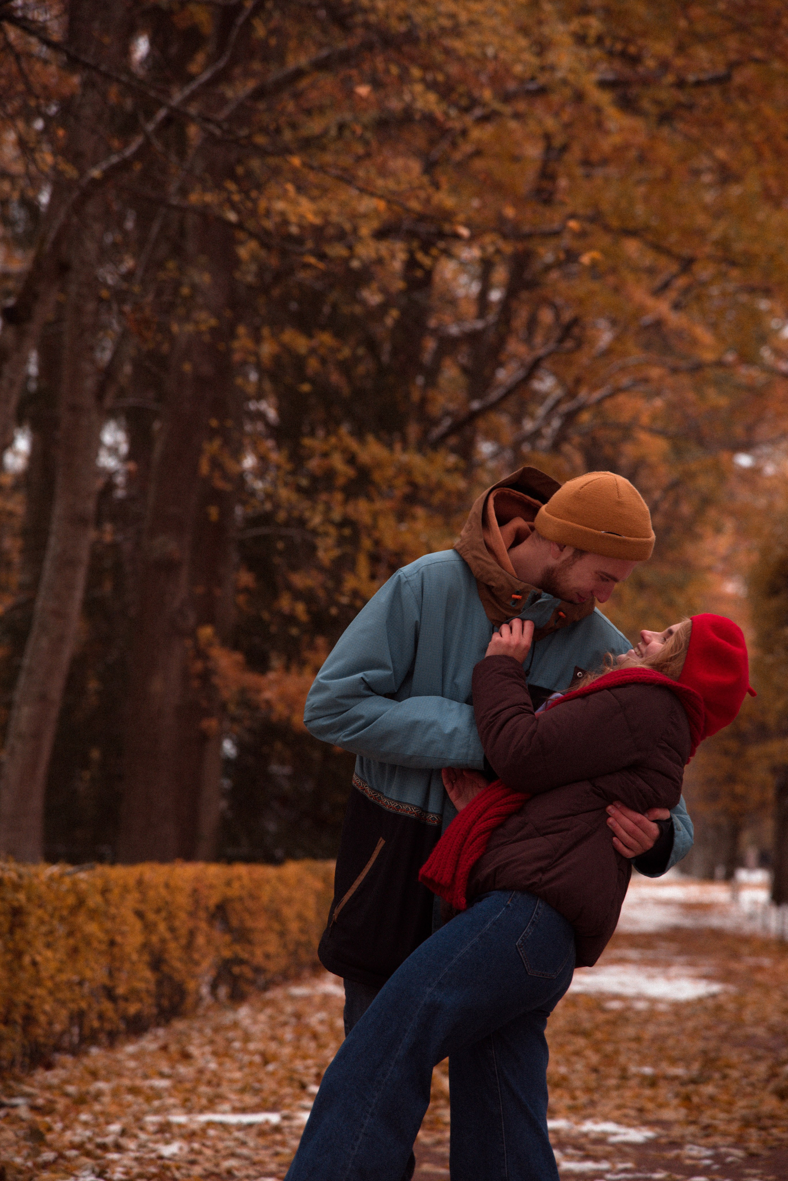 Оля. Свадебный и семейный фотограф с Санкт-Петербурге Ольга Стрижакова