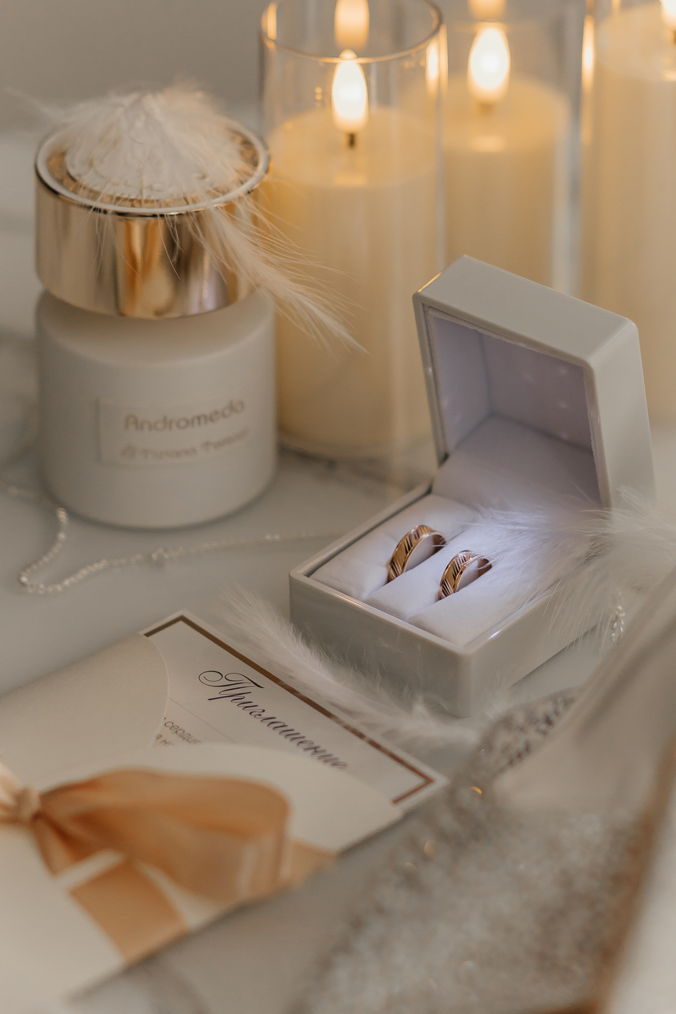 12.07.2025|Артём и Юлия. Свадебный фотограф в Ростове-на-Дону и Азове Малявка Анастасия