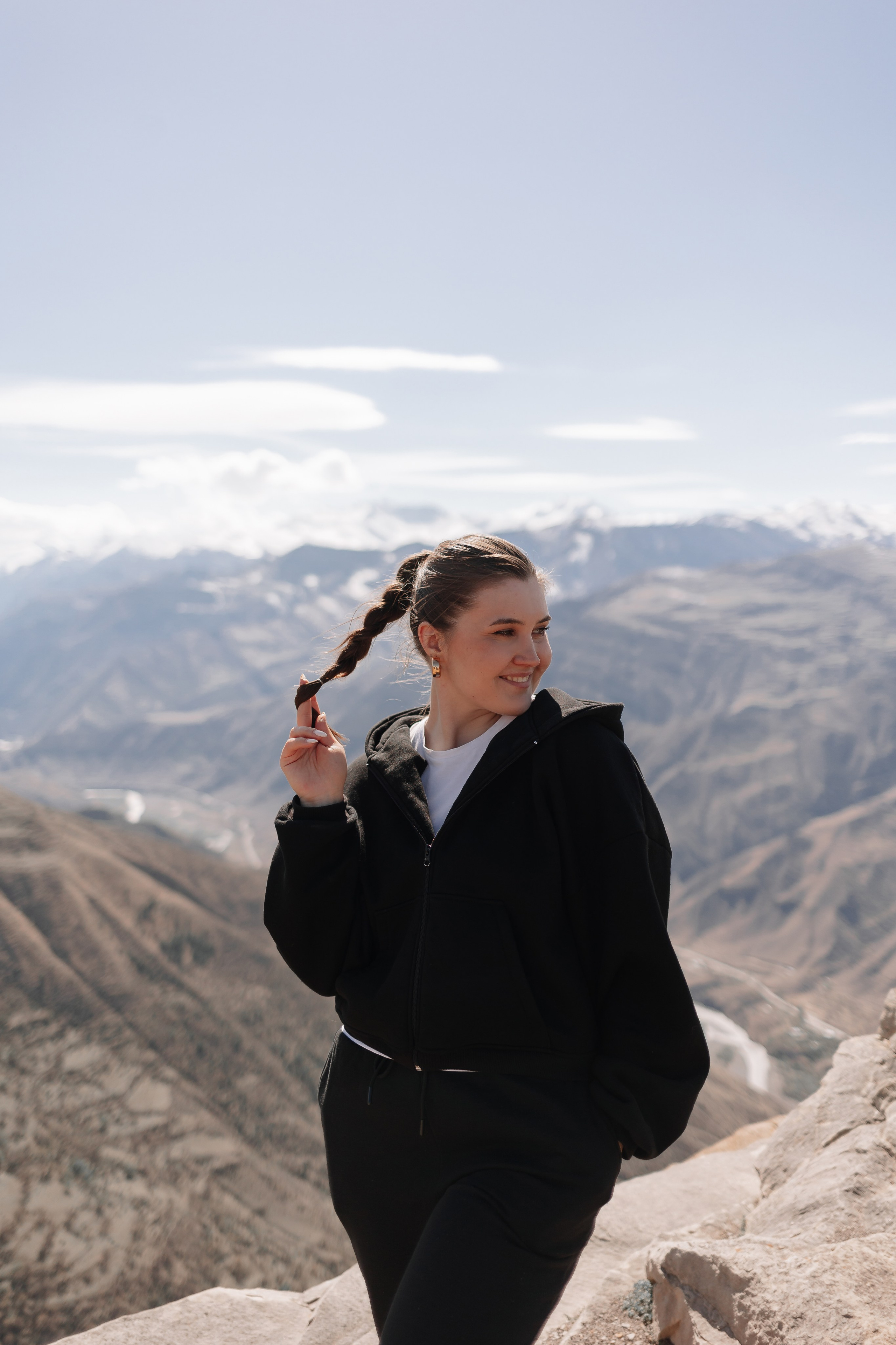Гоор. Свадебный фотограф Мария Жукова