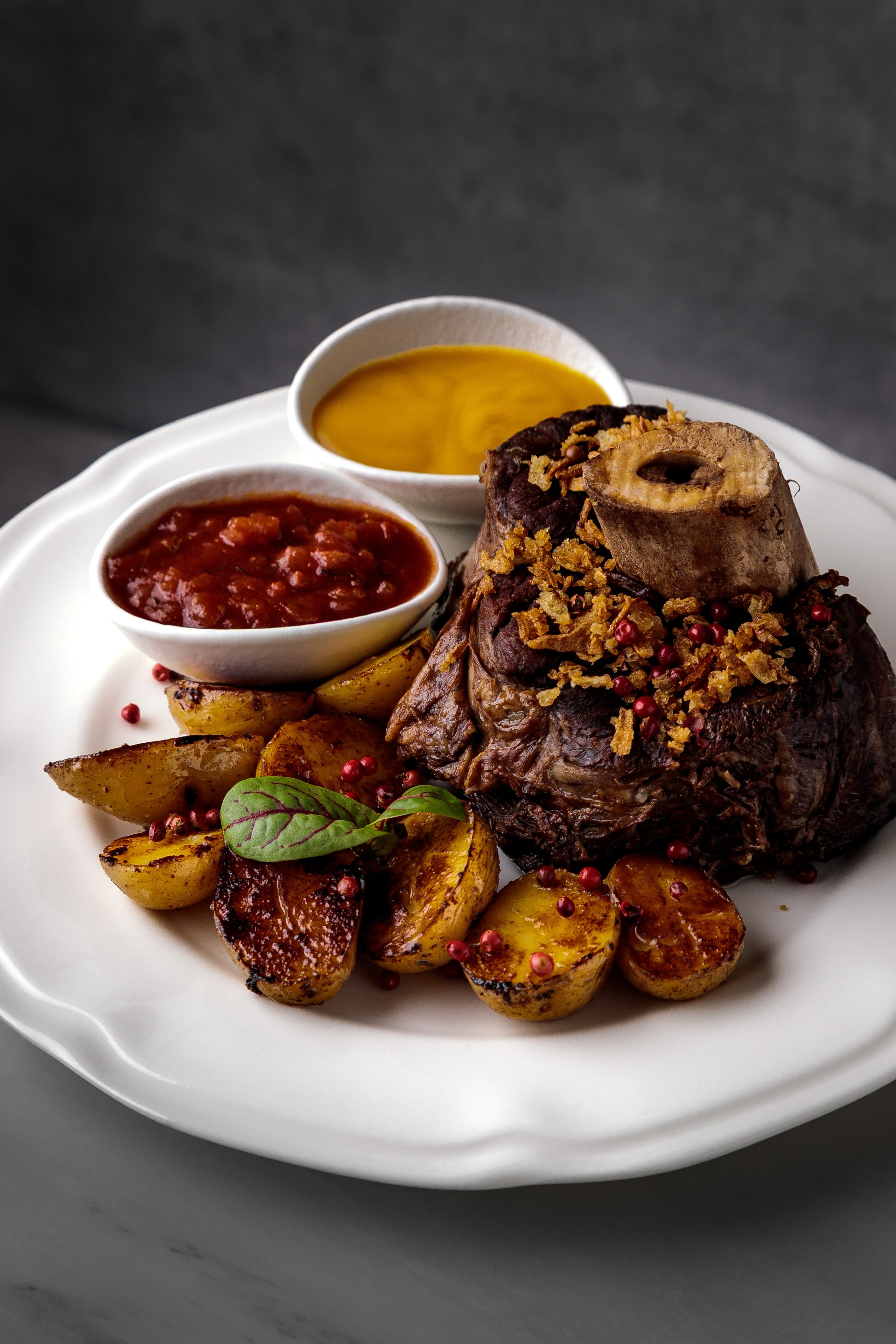 съёмка для контента. фуд-фотограф фотограф еды на Алтае . фотограф меню на Алтае. фотограф еды Барнаул. фотограф еды Новосибирск. фотограф еды Шерегеш. фотограф еды Горно-Алтайск.