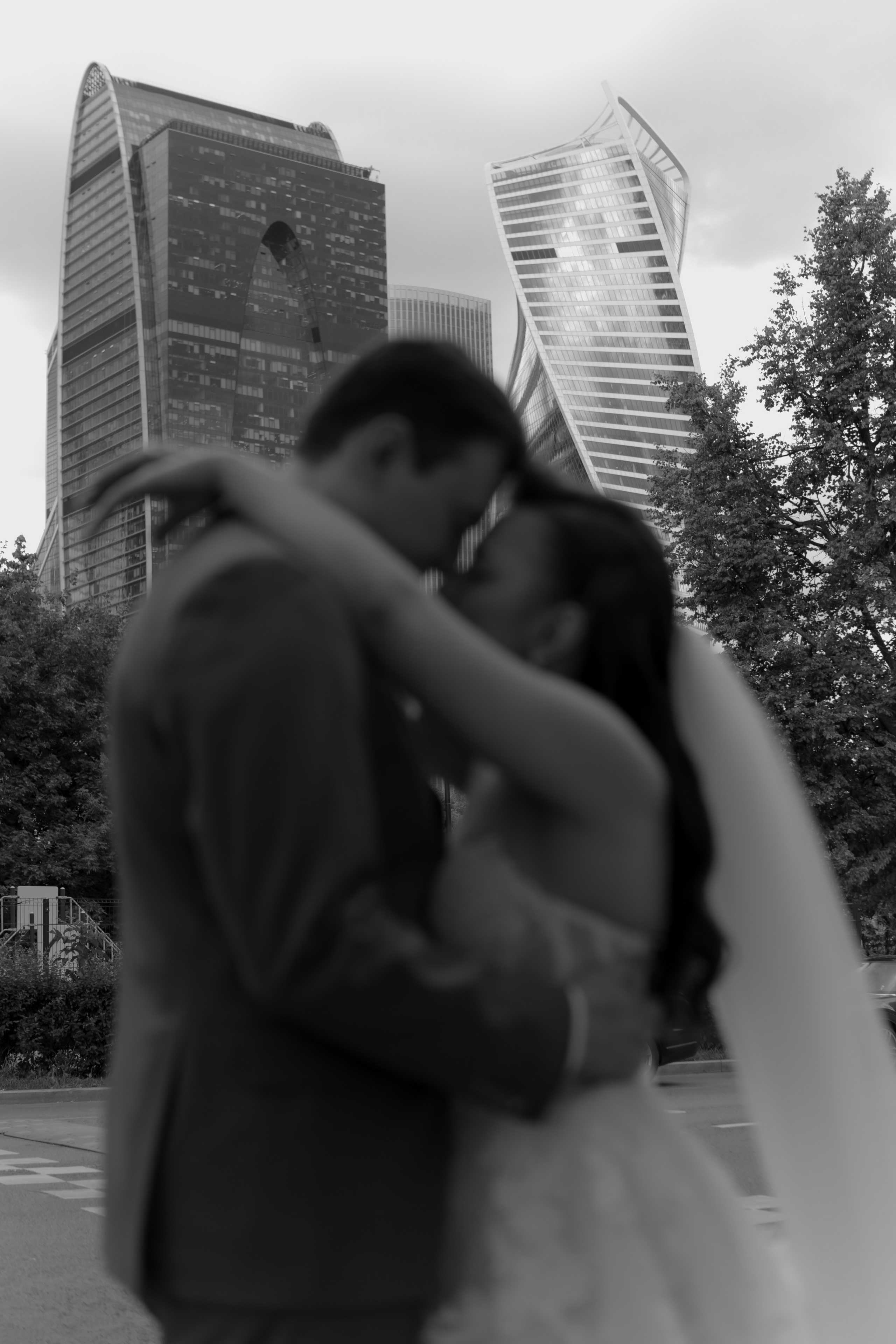 Свадьба Павла и Юлии. Фотограф Кольчугино/Владимир/Москва Елизавета Иода