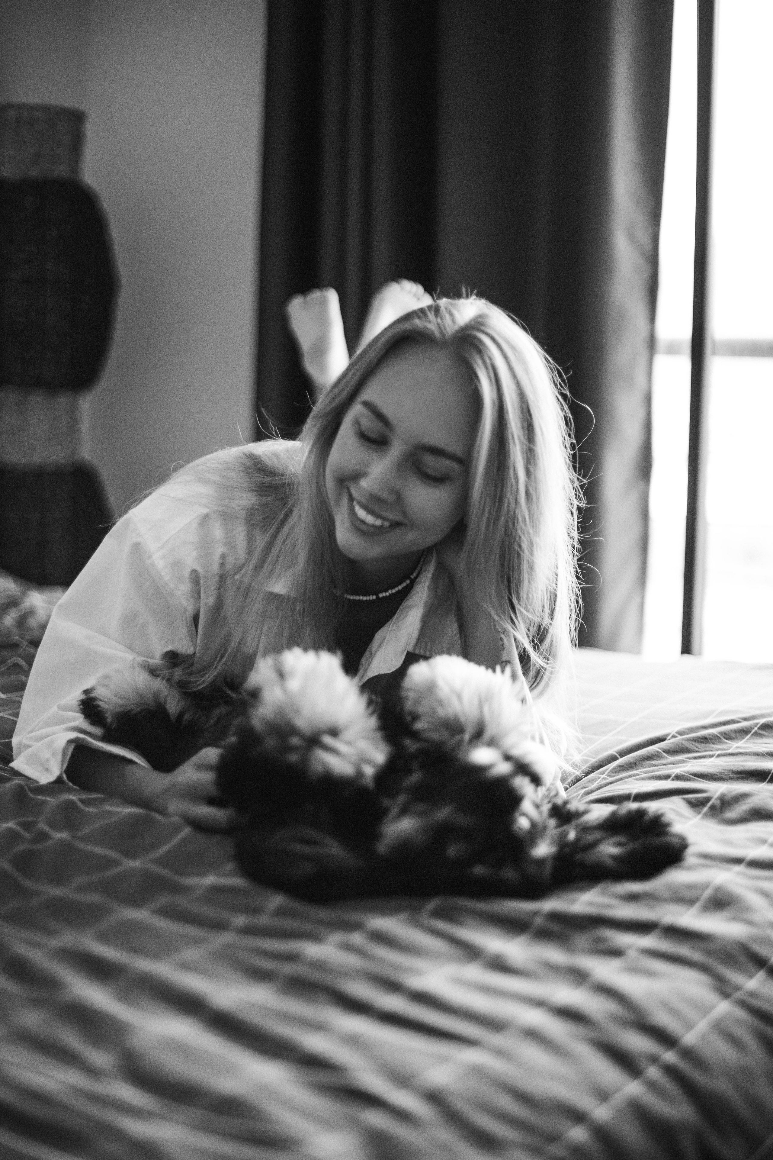 Аня и Дэвид. Наталья Симчук — Фотограф. LoveStory, индивидуальные, семейные съемки