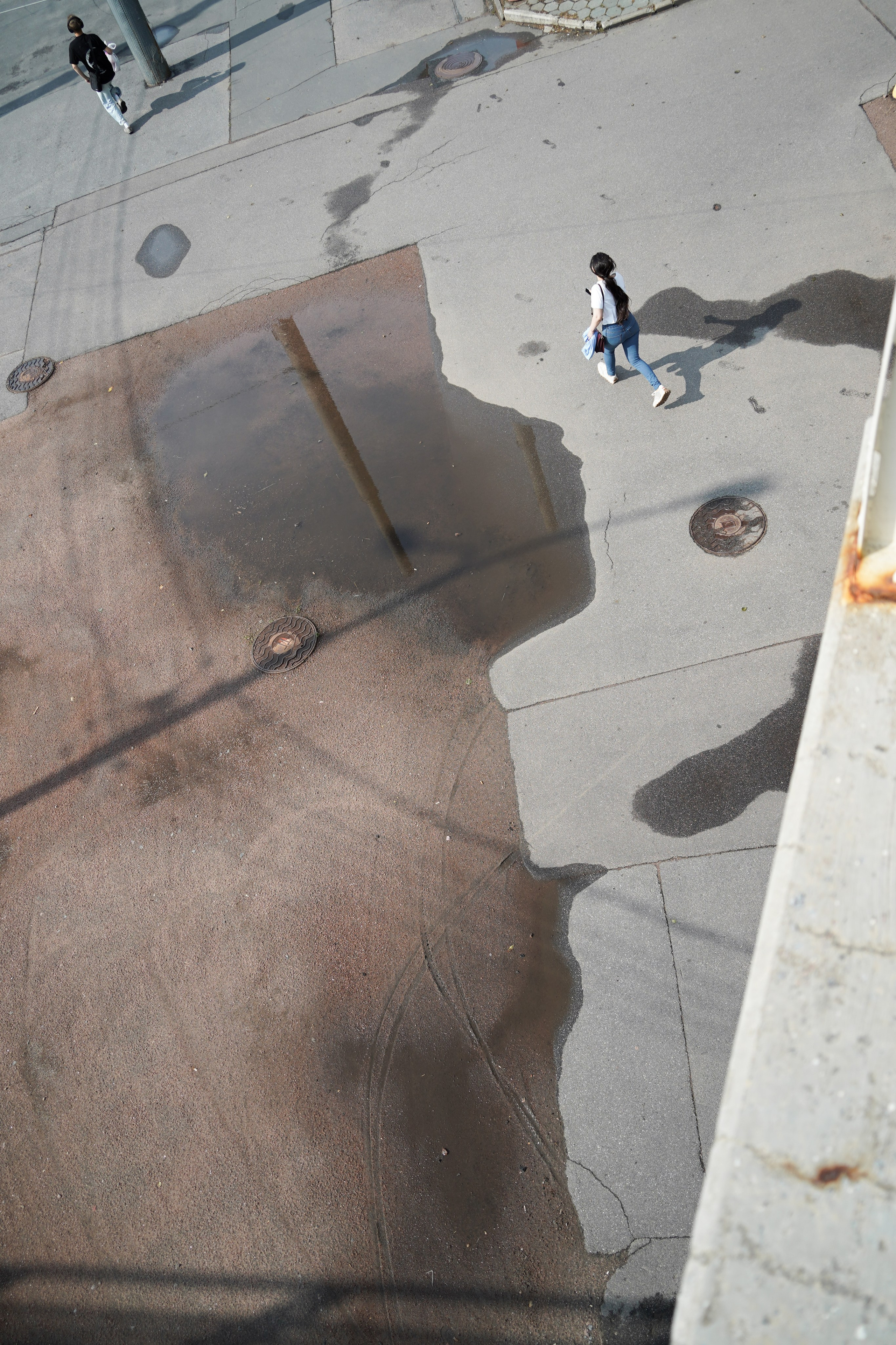 Фотографии