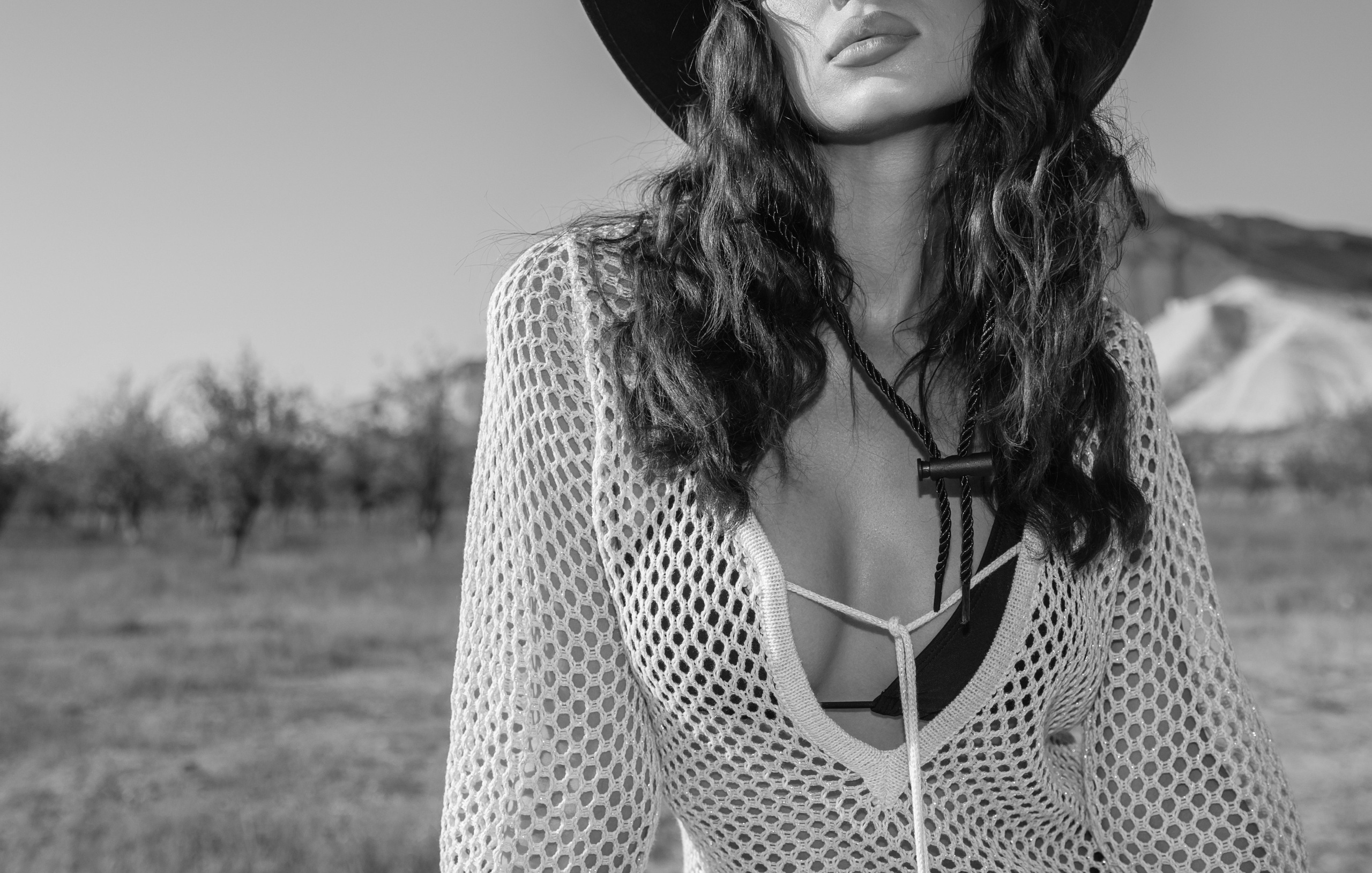 WESTERN VIBE. Свадебный и семейный фотограф Крым