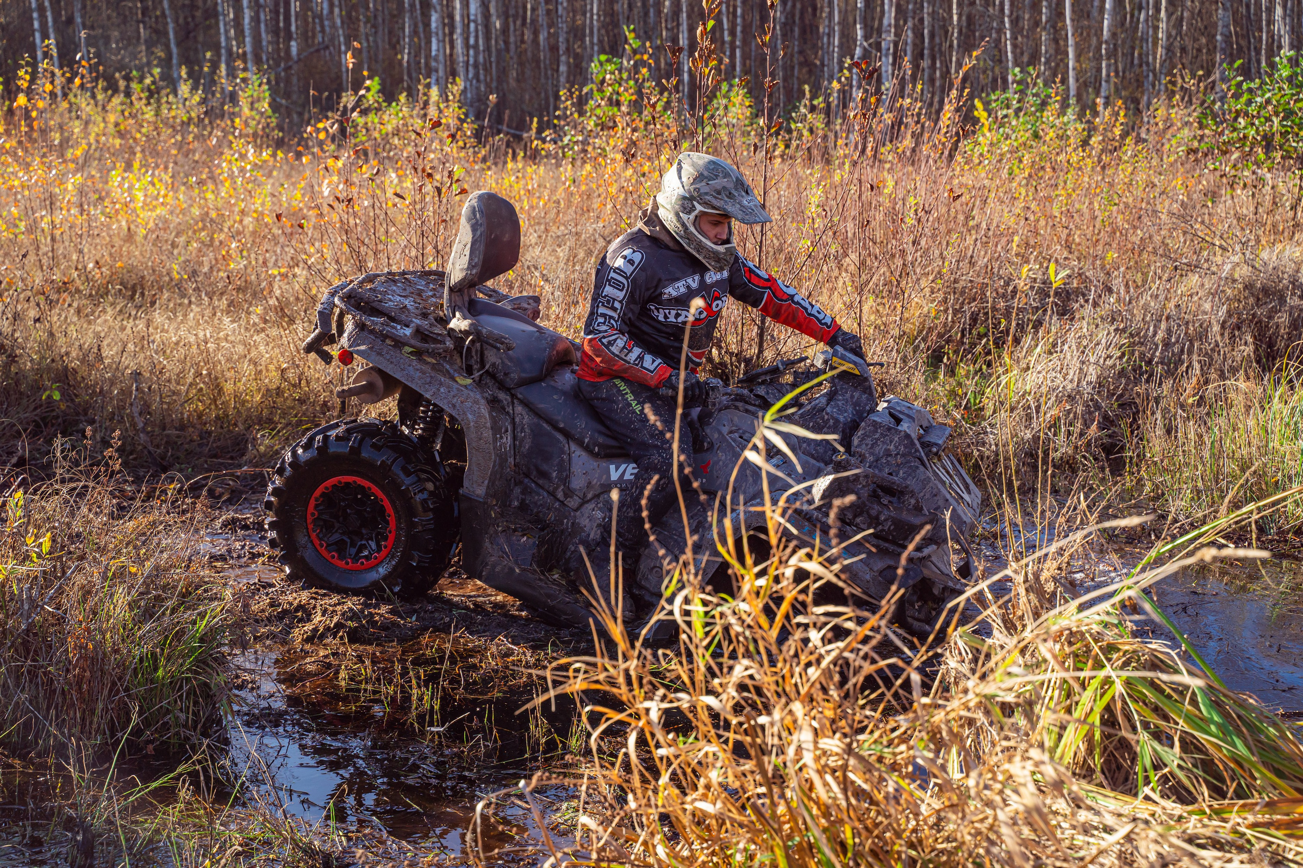 Спортивный репортажный фотограф Санкт-Петербург. Свадебный, семейный, портретный, репортажный фотограф в Санкт-Петербурге