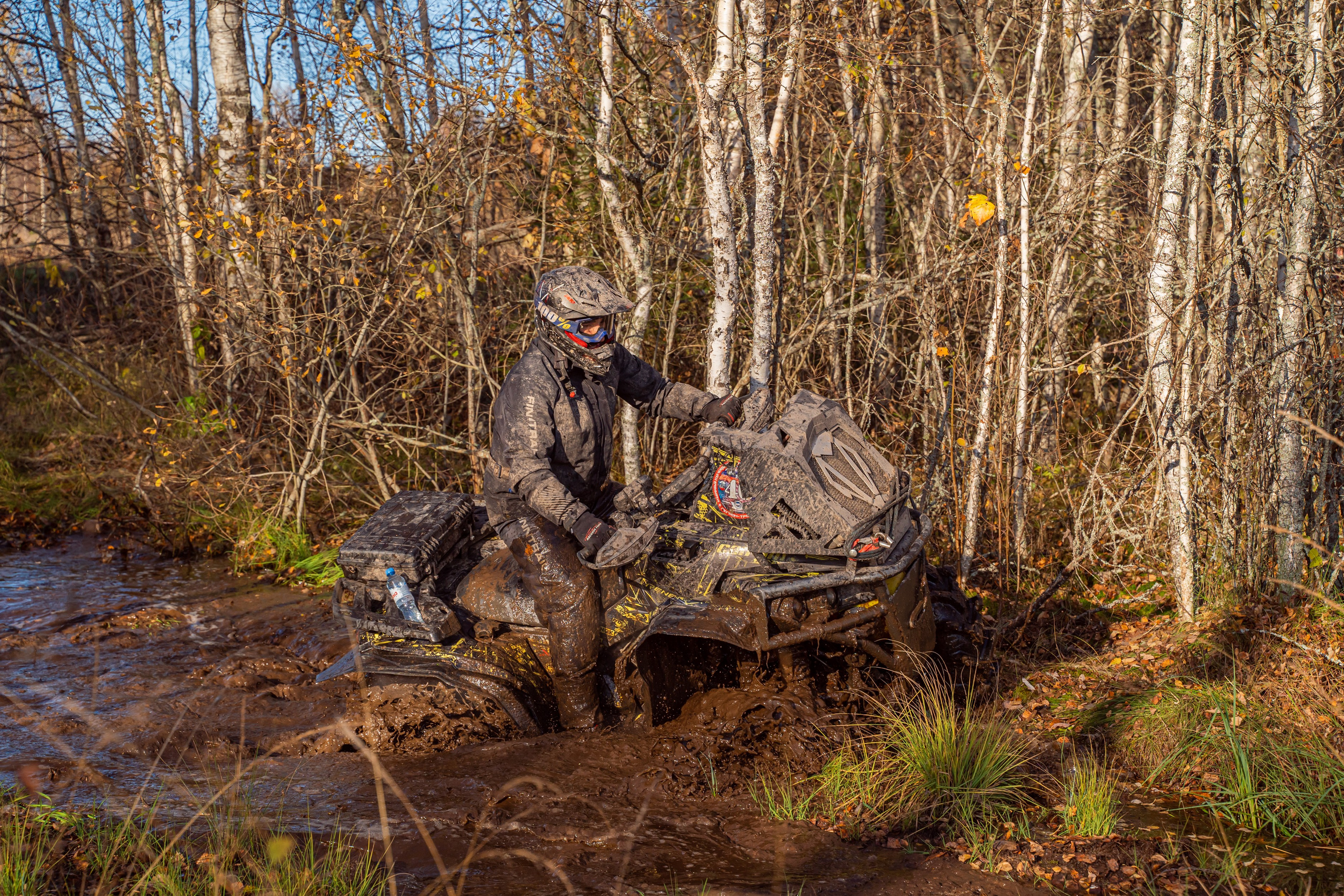 Спортивный репортажный фотограф Санкт-Петербург. Свадебный, семейный, портретный, репортажный фотограф в Санкт-Петербурге